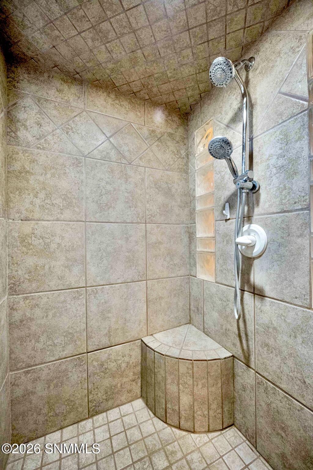 3548 Cave Creek Property Photo 32