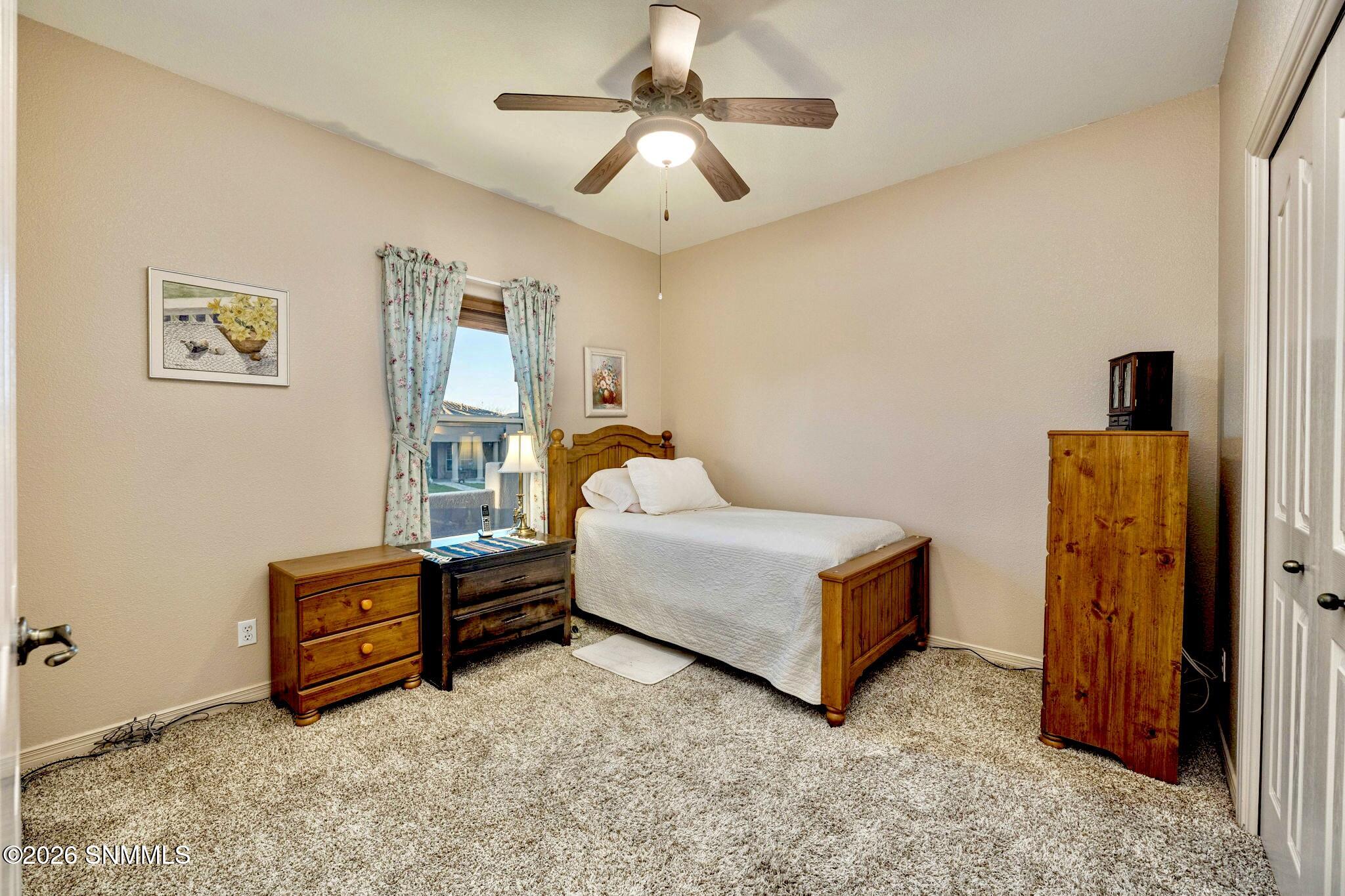 3548 Cave Creek Property Photo 35