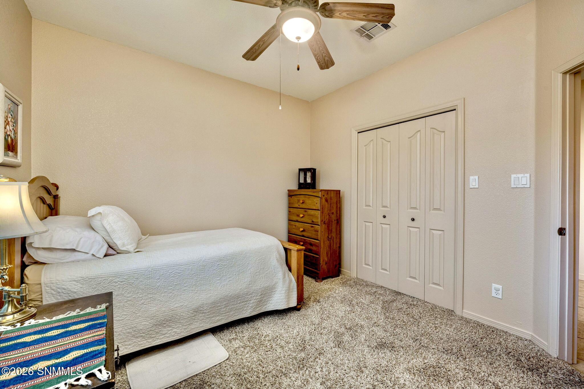 3548 Cave Creek Property Photo 36