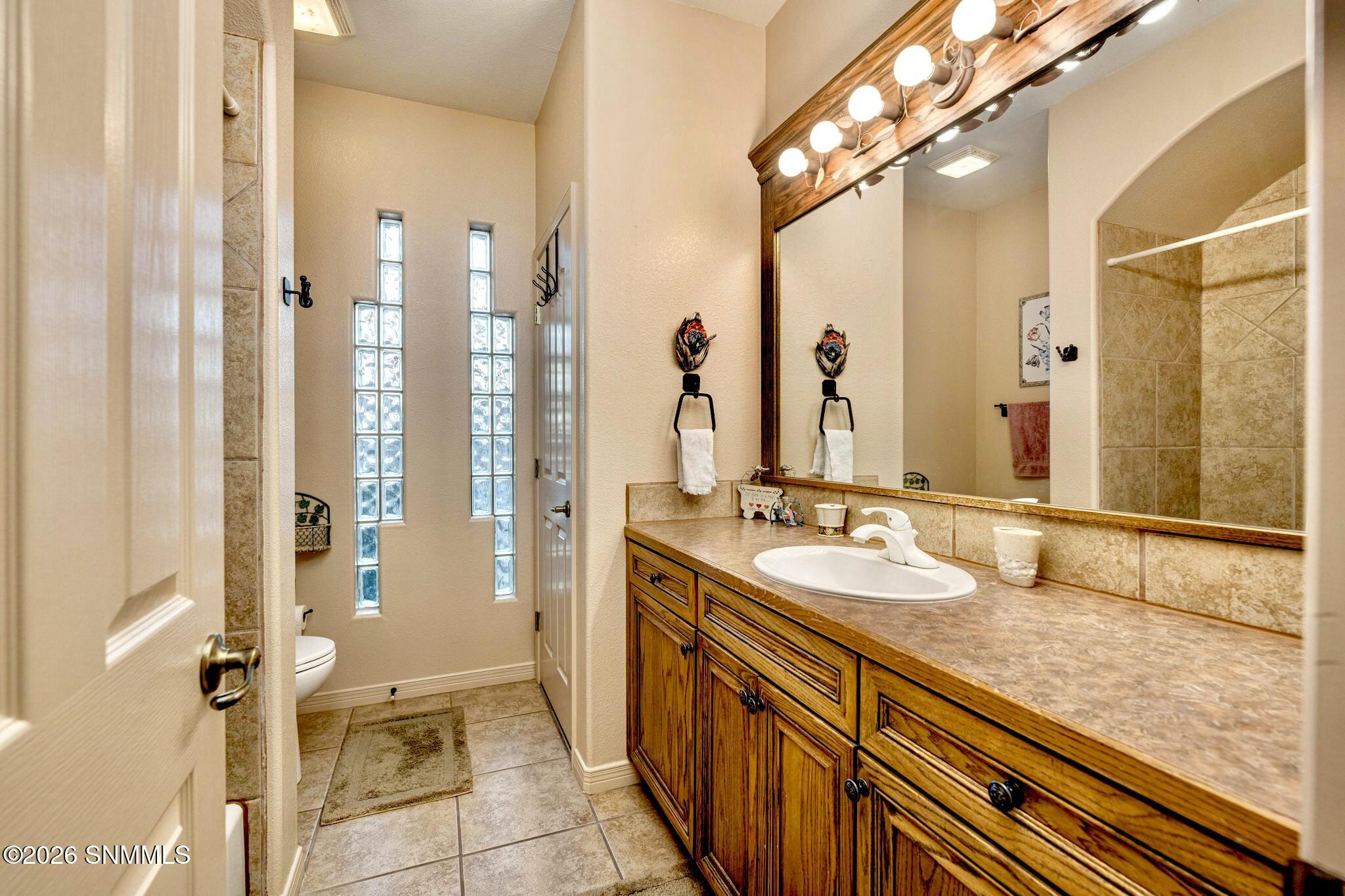 3548 Cave Creek Property Photo 37