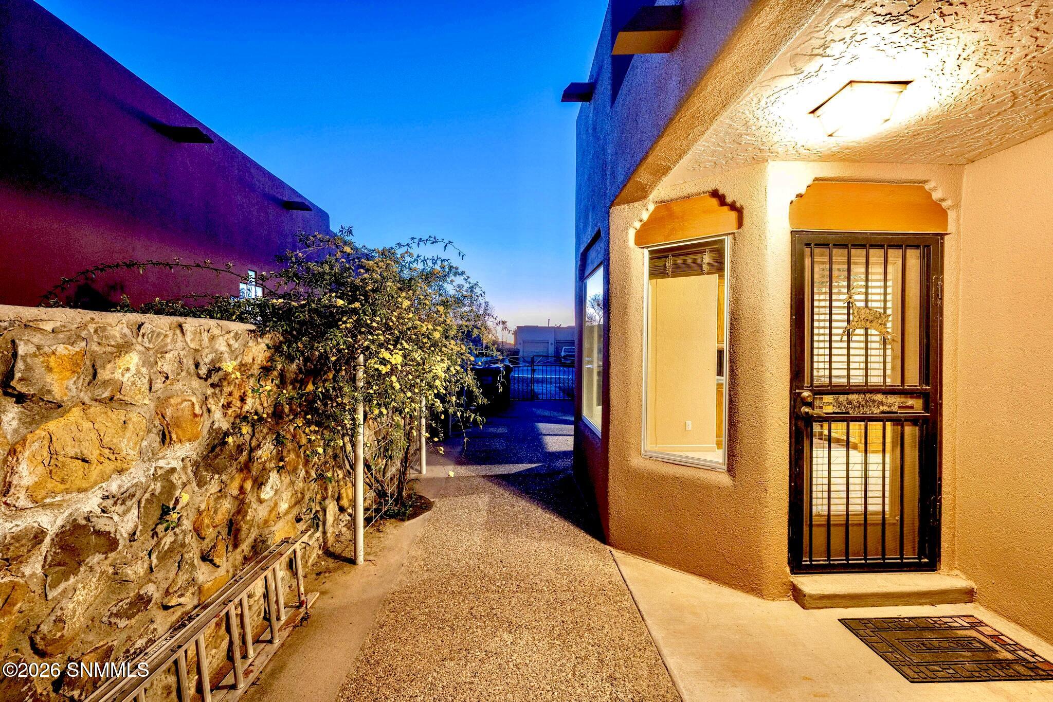 3548 Cave Creek Property Photo 40