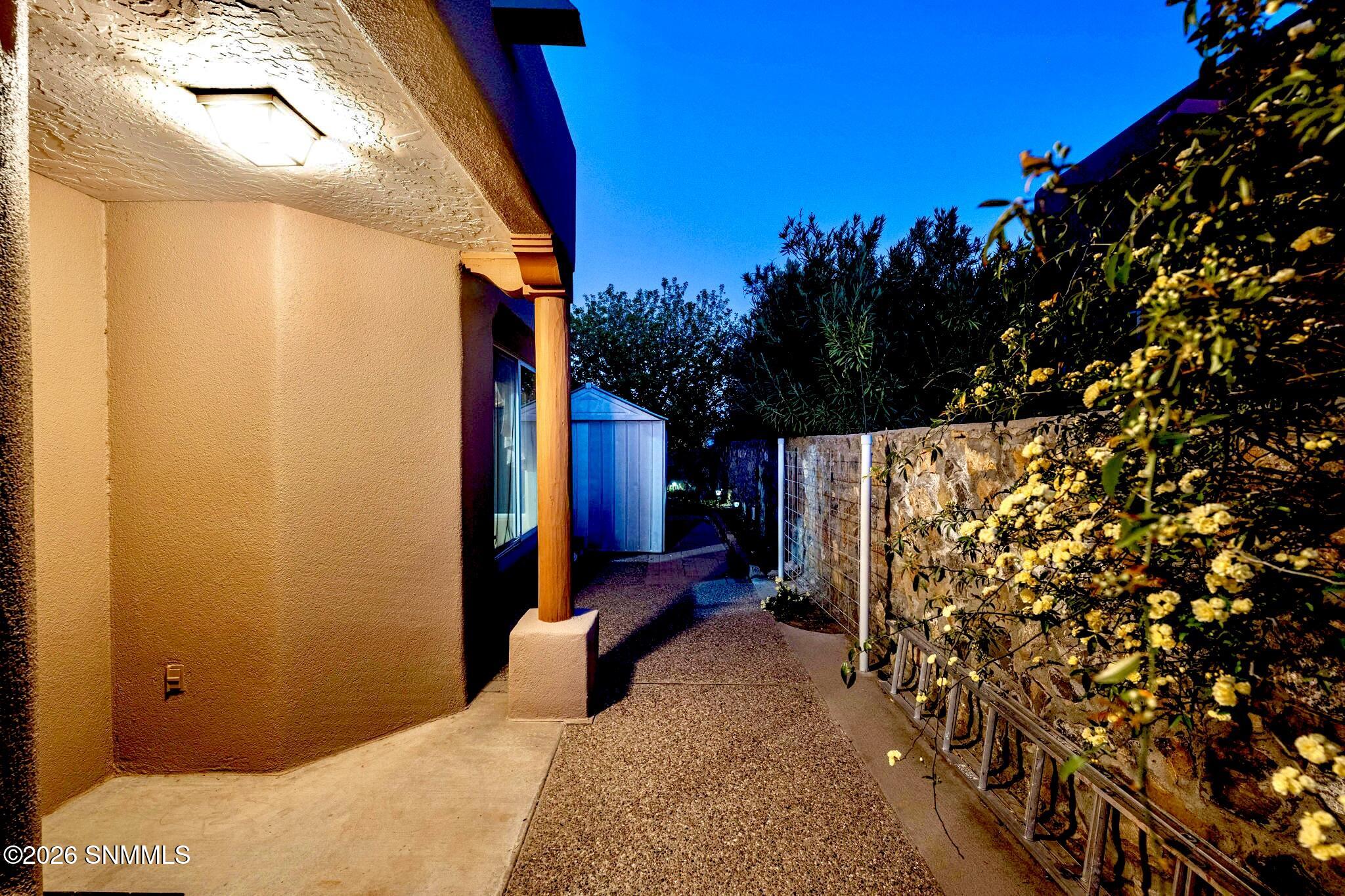 3548 Cave Creek Property Photo 41