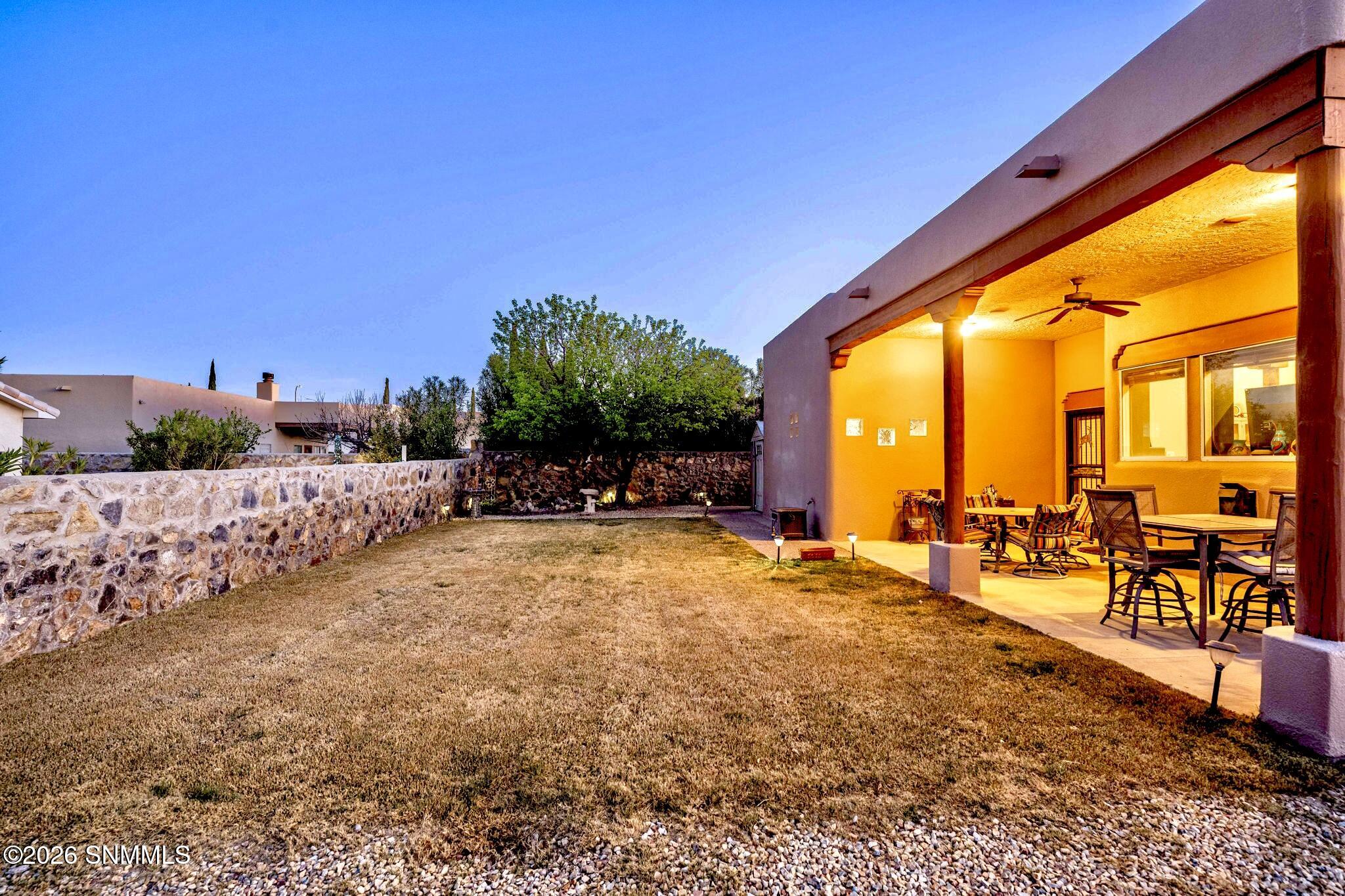3548 Cave Creek Property Photo 42