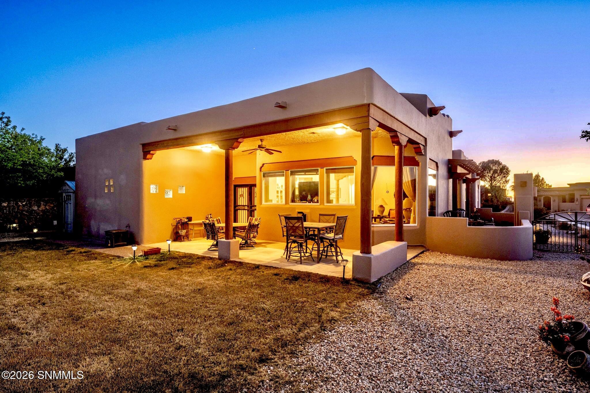 3548 Cave Creek Property Photo 43