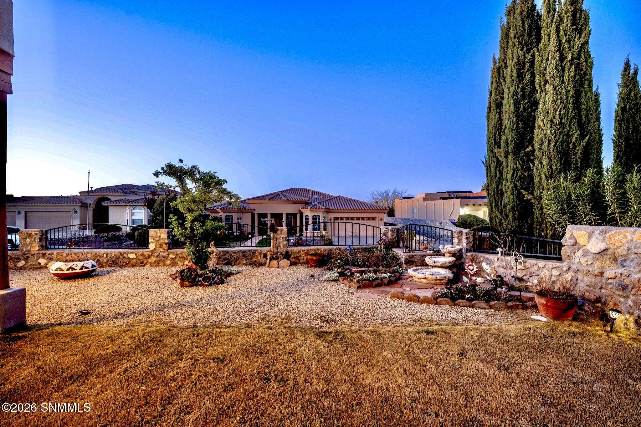 3548 Cave Creek Property Photo 44