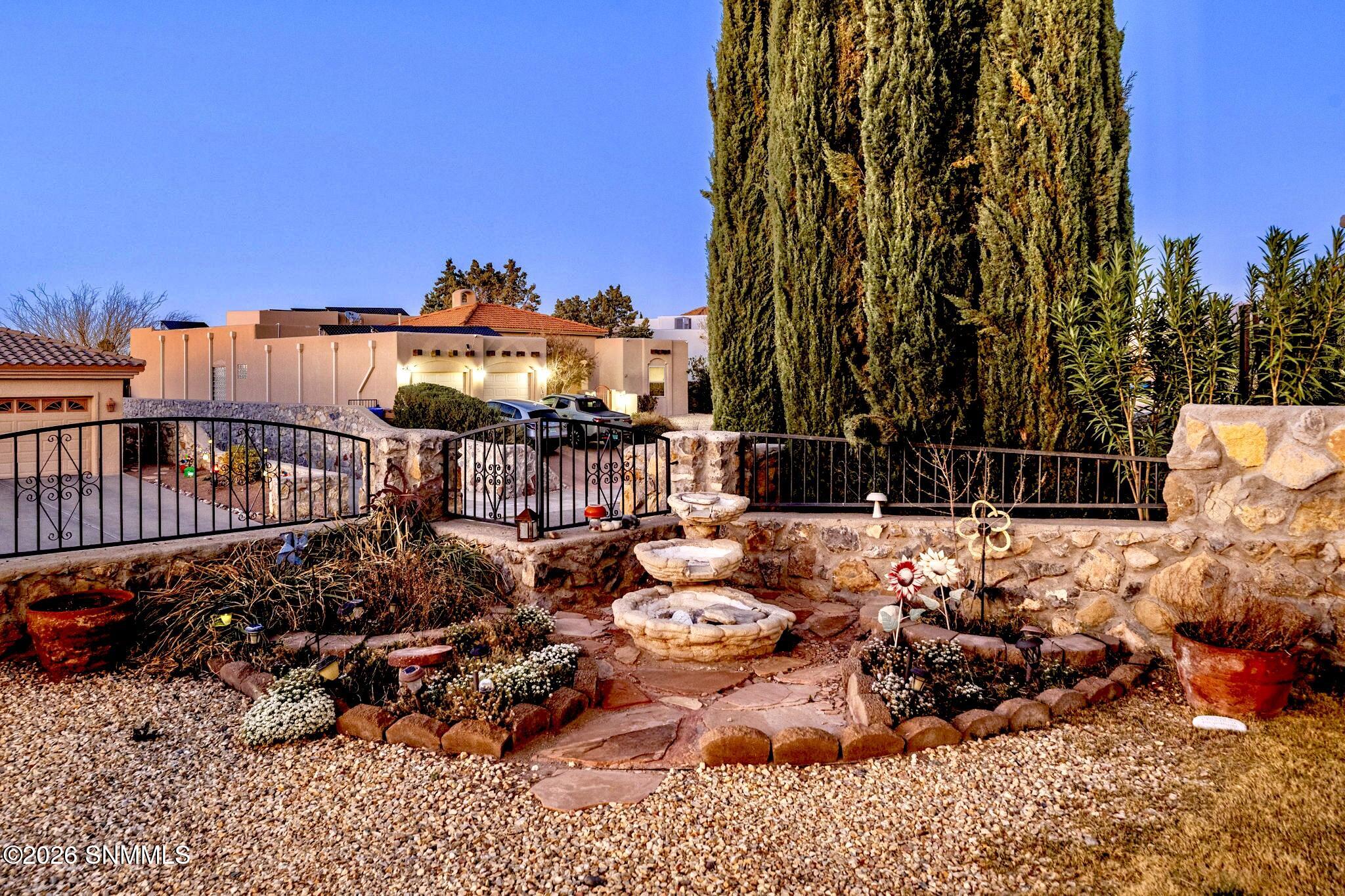 3548 Cave Creek Property Photo 45