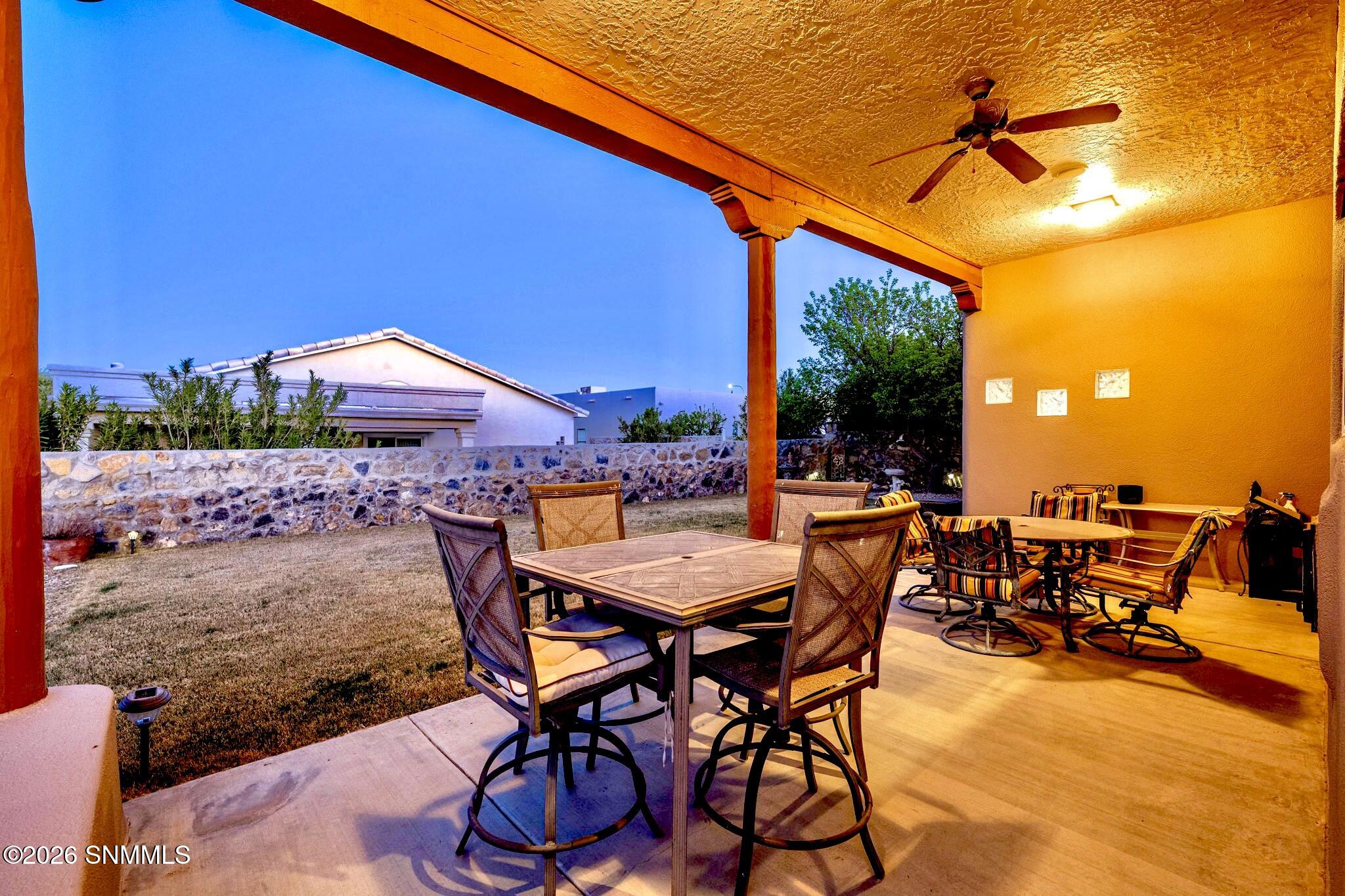 3548 Cave Creek Property Photo 46
