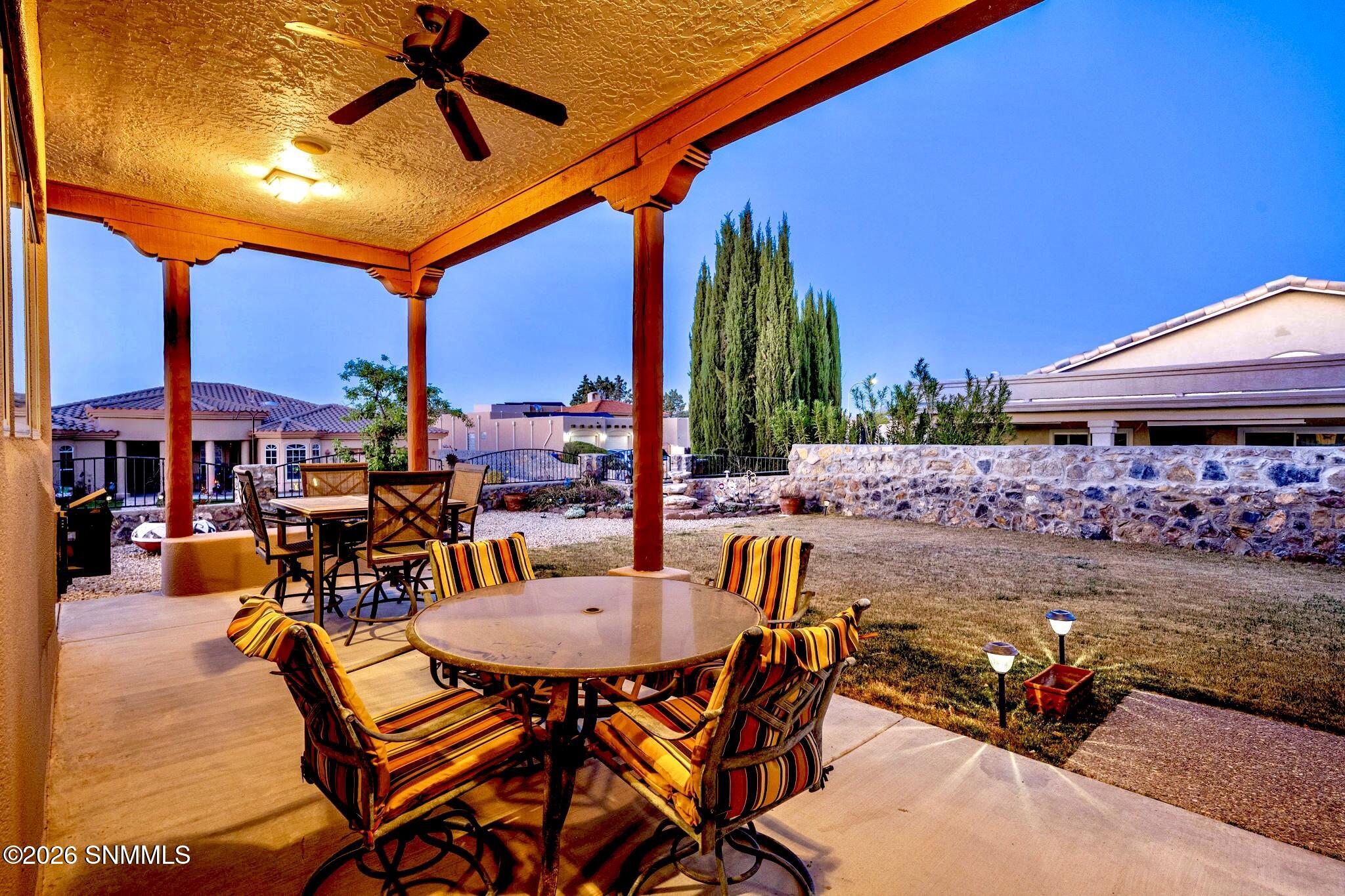 3548 Cave Creek Property Photo 47
