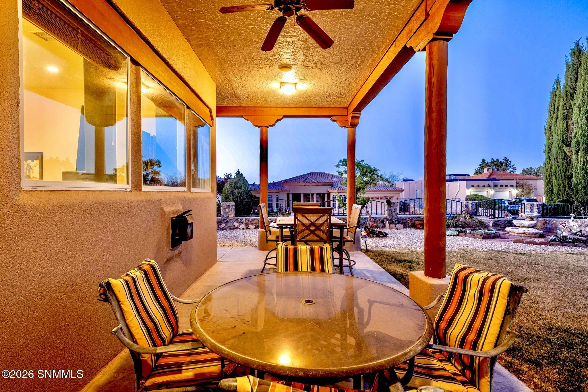 3548 Cave Creek Property Photo 48