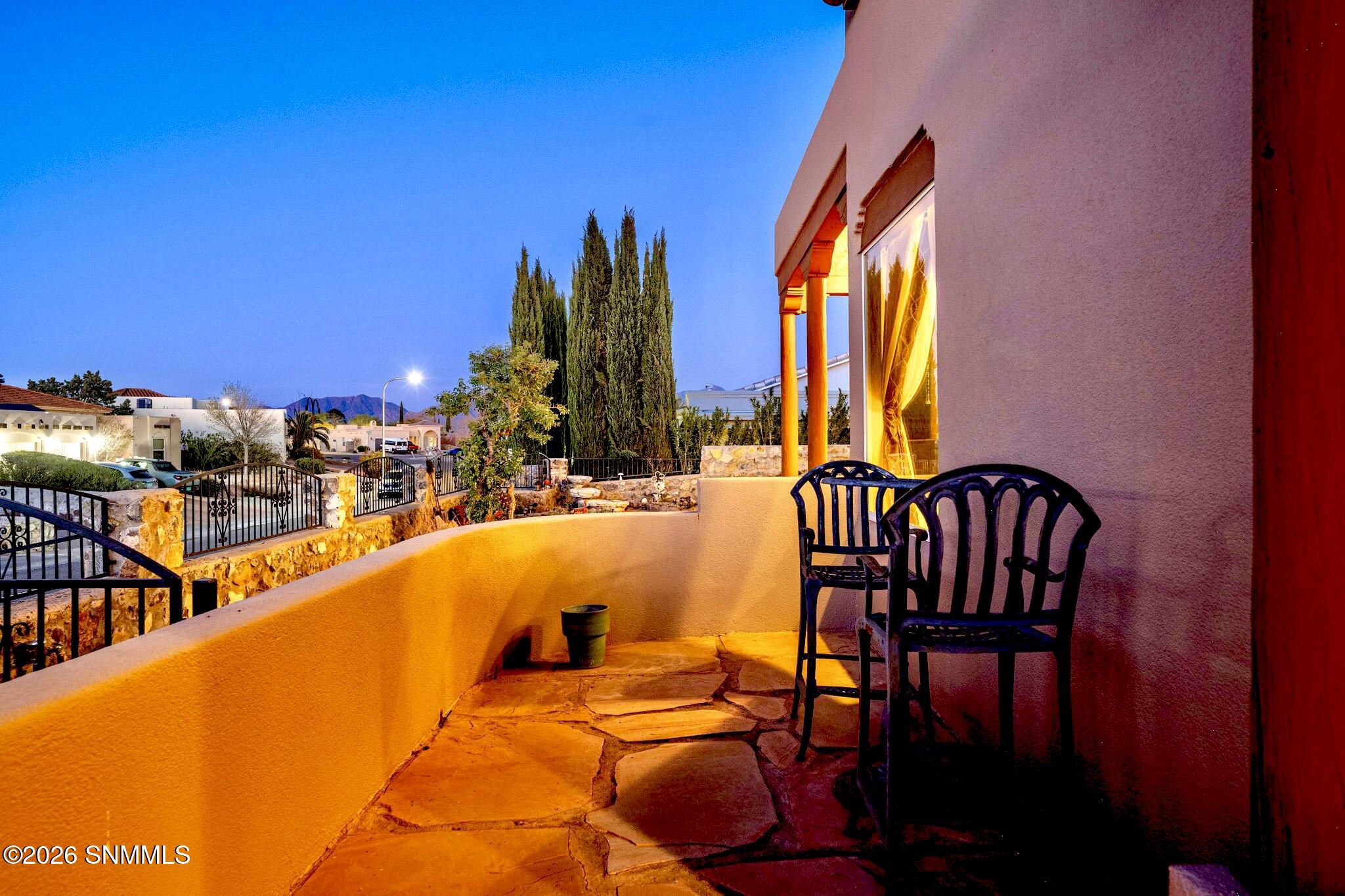3548 Cave Creek Property Photo 49