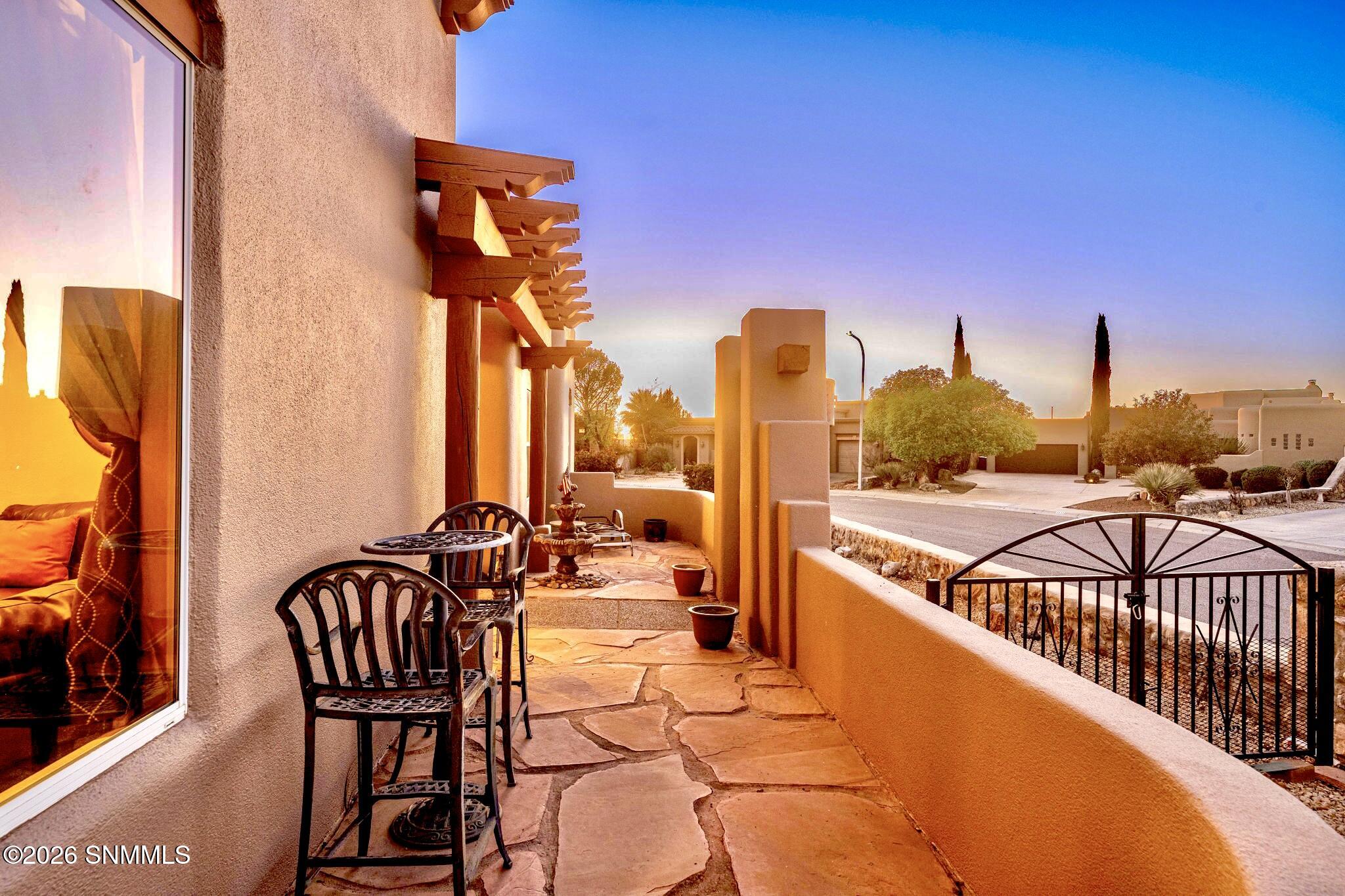3548 Cave Creek Property Photo 50
