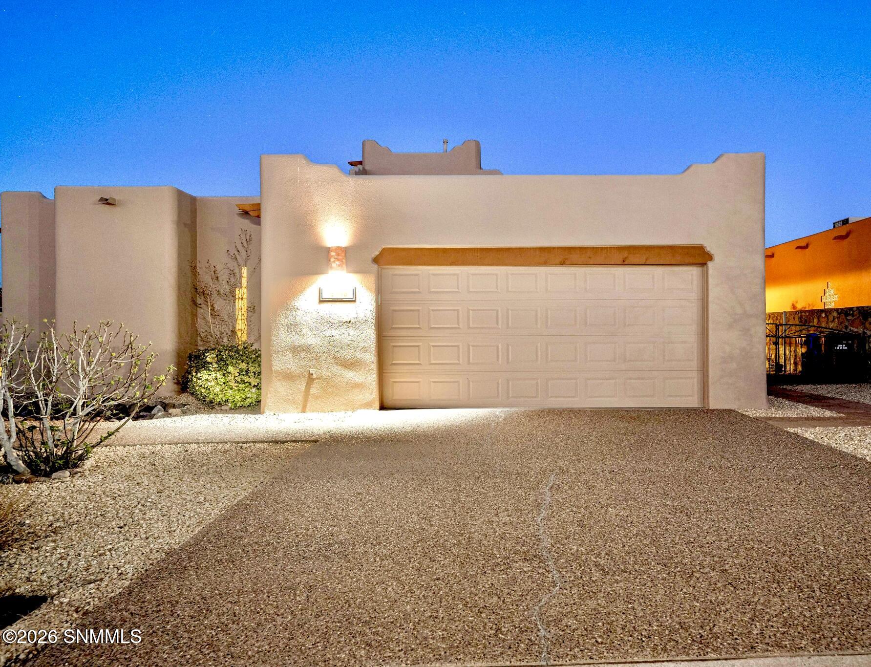 3548 Cave Creek Property Photo 51