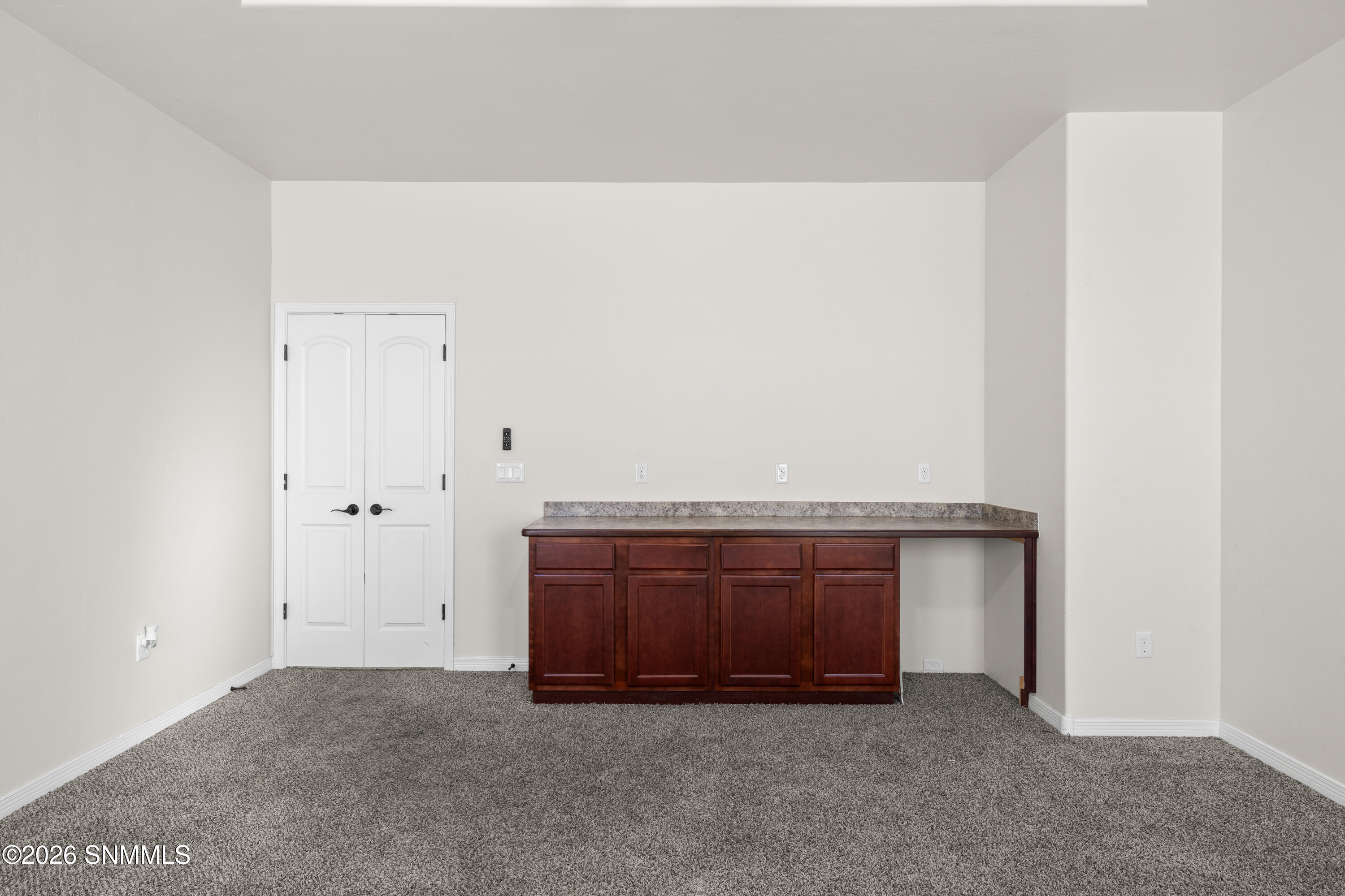 3068 Chippewa Summit Drive Property Photo 33