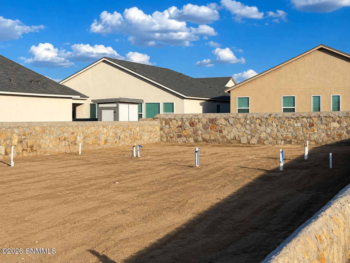 128 Monteine Trail Property Photo 13