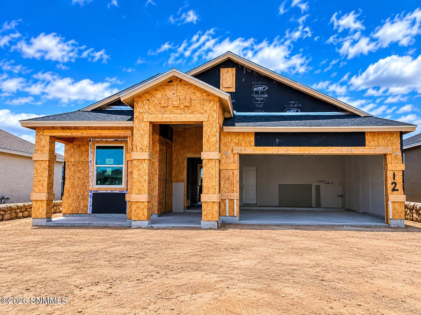 128 Monteine Trail Property Photo 13
