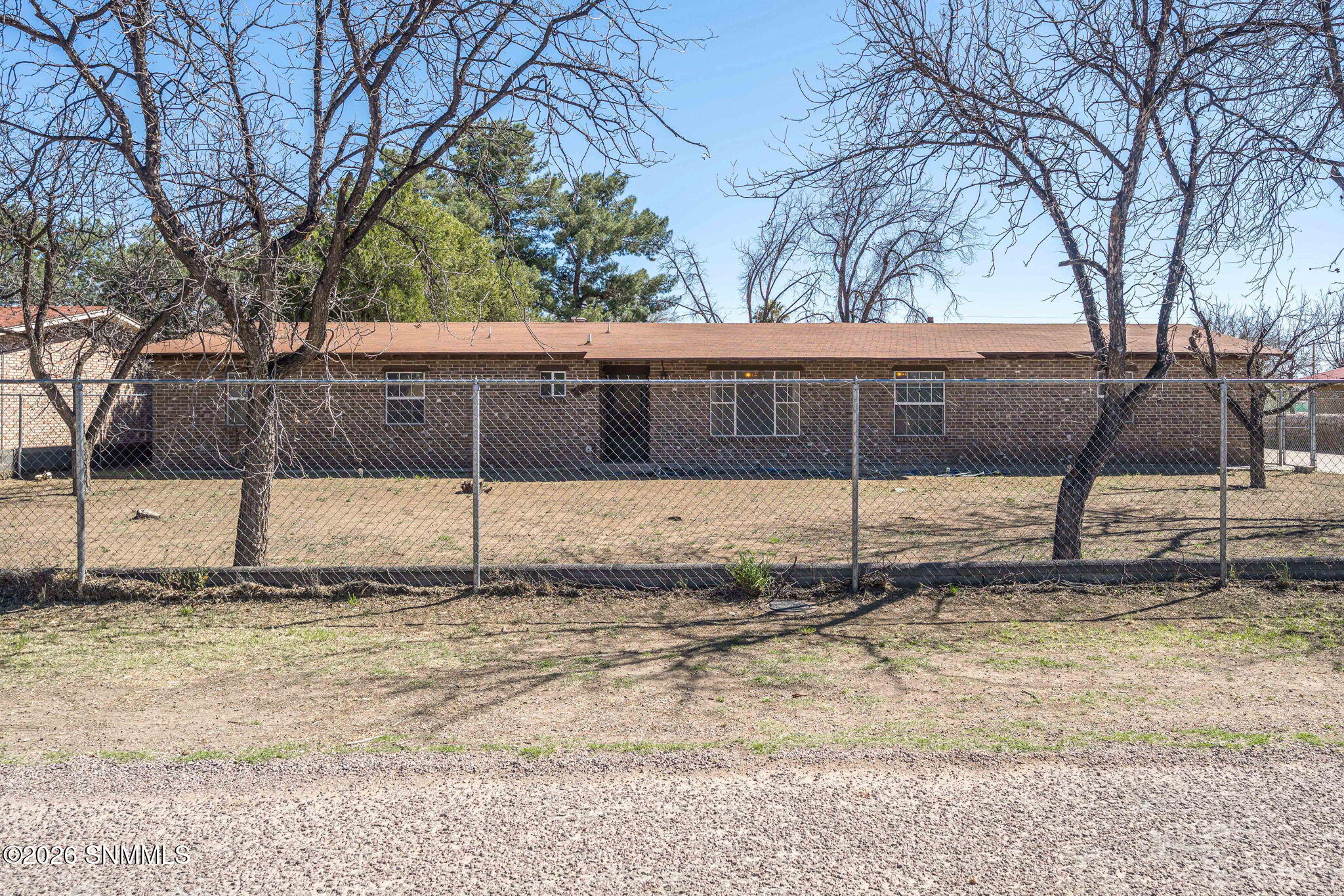 340 Clover Drive Property Photo 1