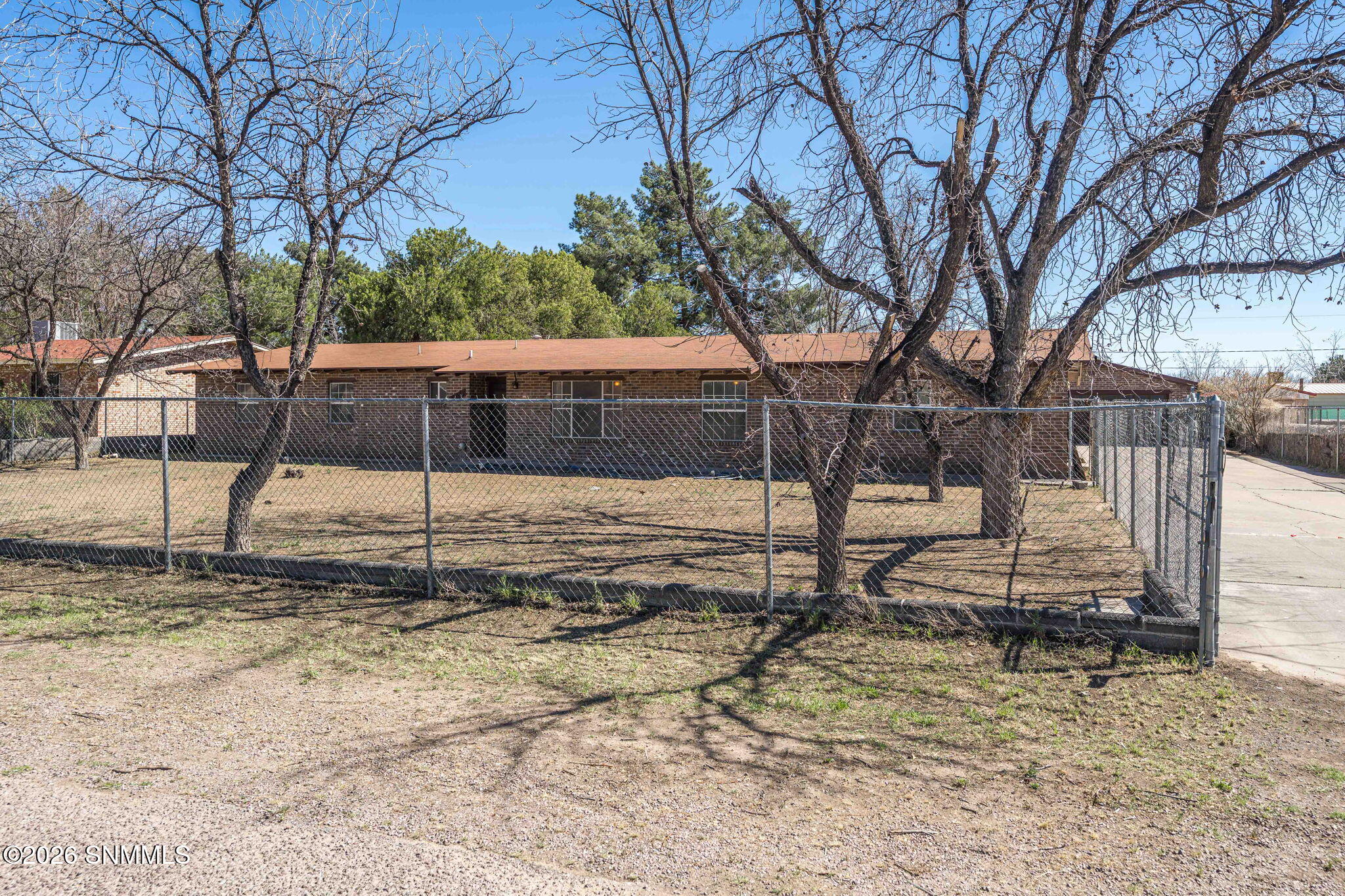 340 Clover Drive Property Photo 2