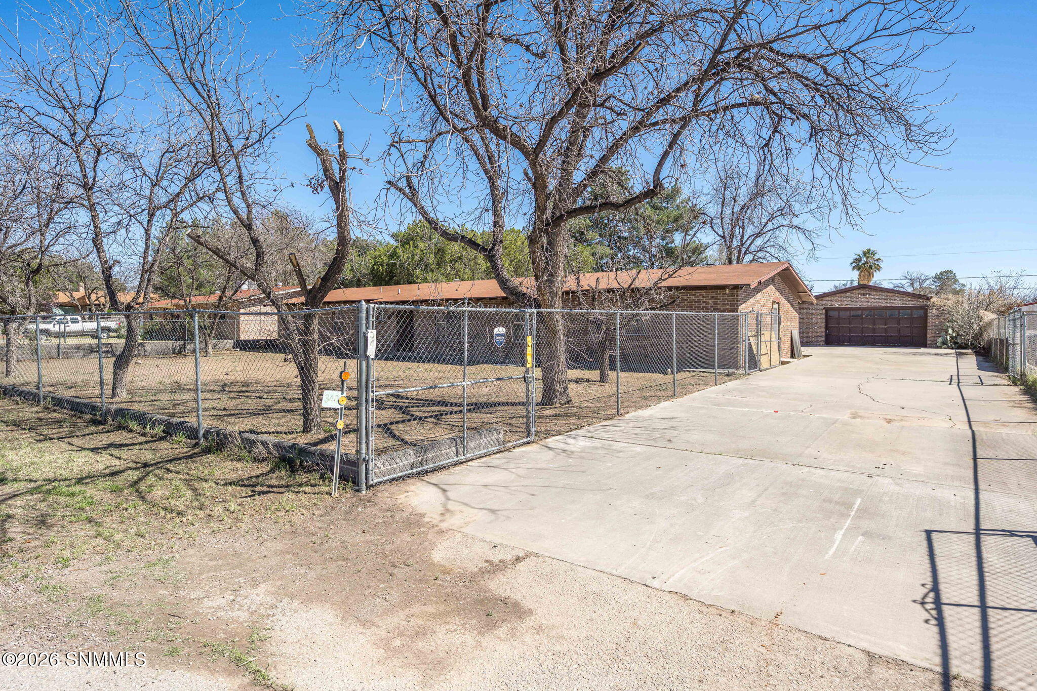 340 Clover Drive Property Photo 3