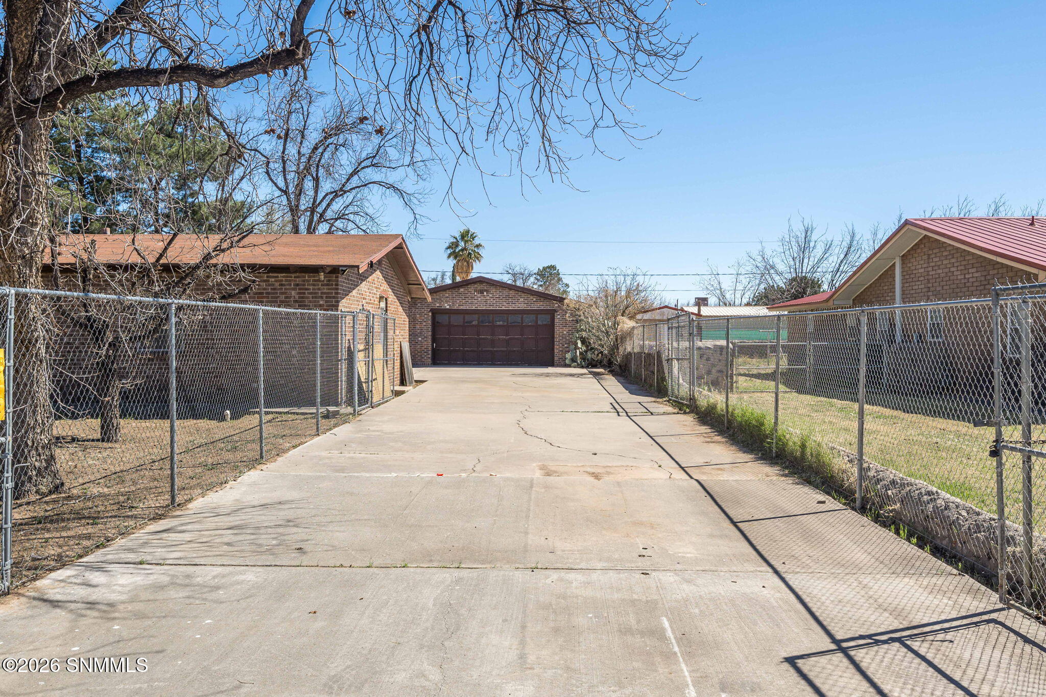 340 Clover Drive Property Photo 4