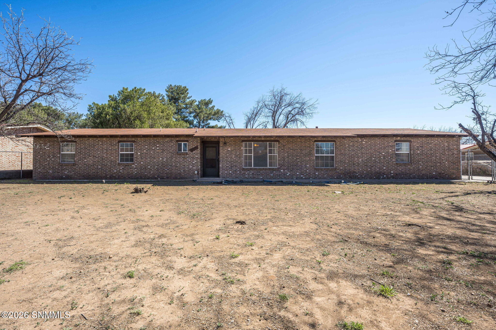 340 Clover Drive Property Photo 5