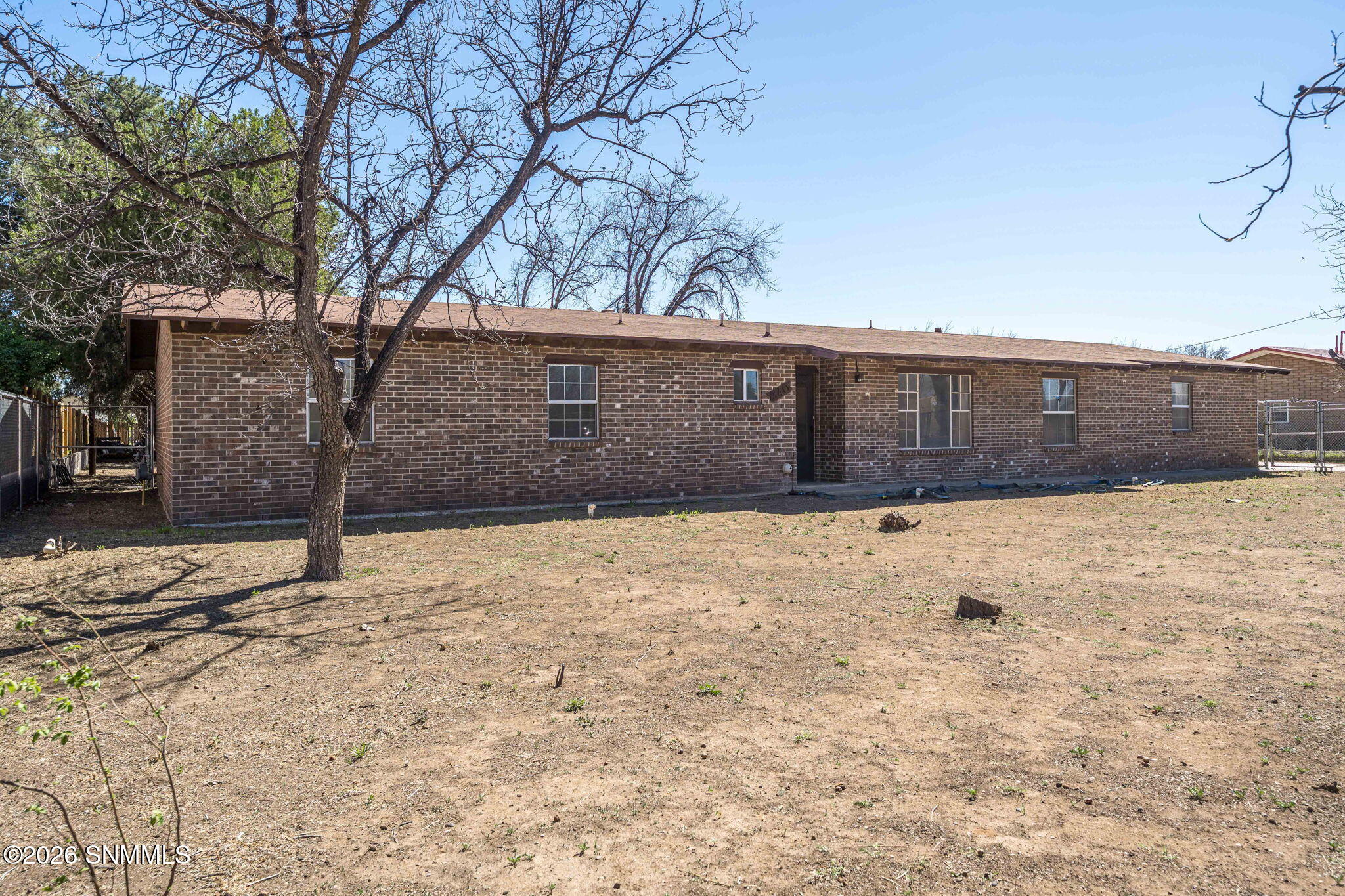 340 Clover Drive Property Photo 6