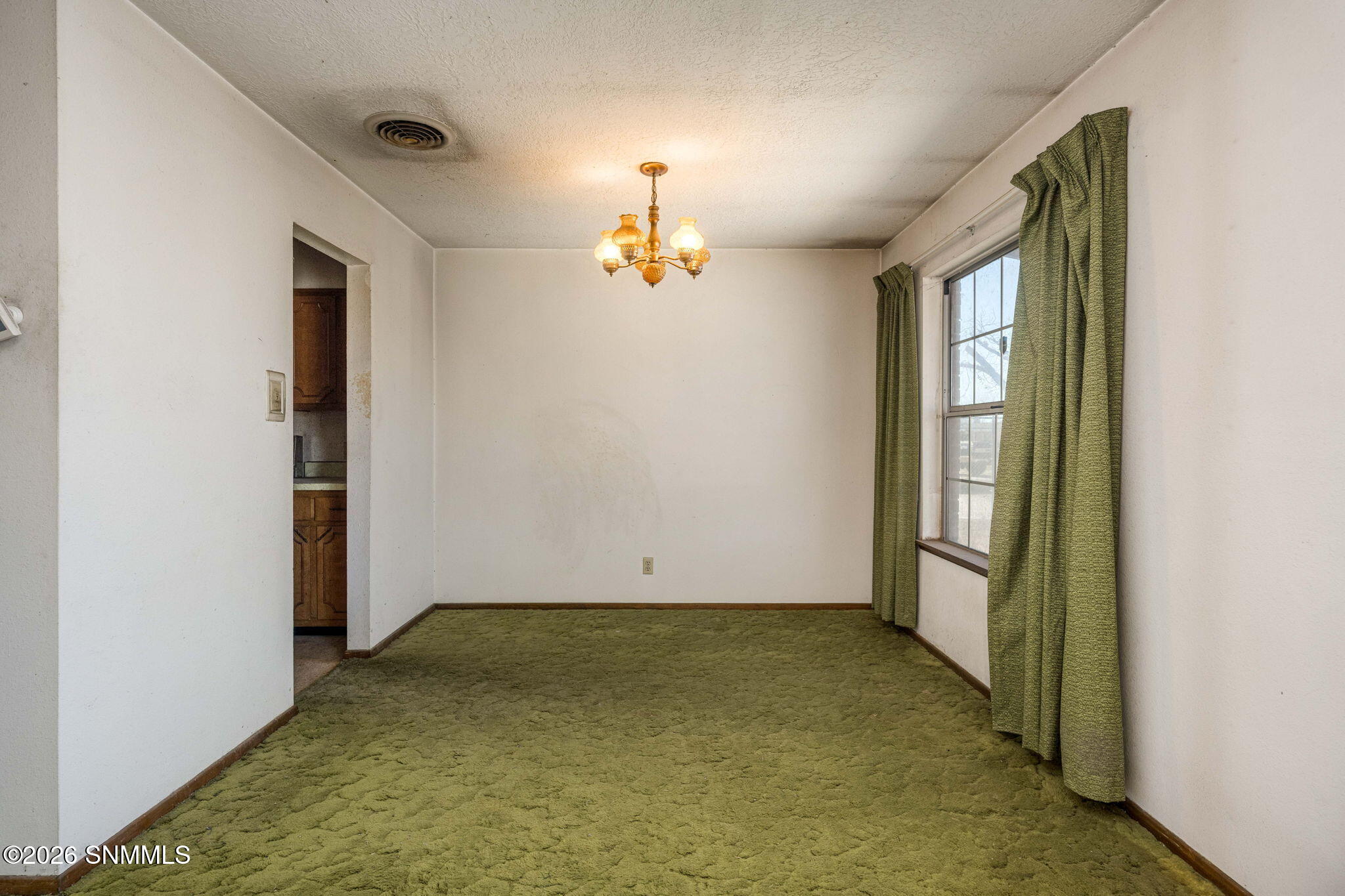 340 Clover Drive Property Photo 9