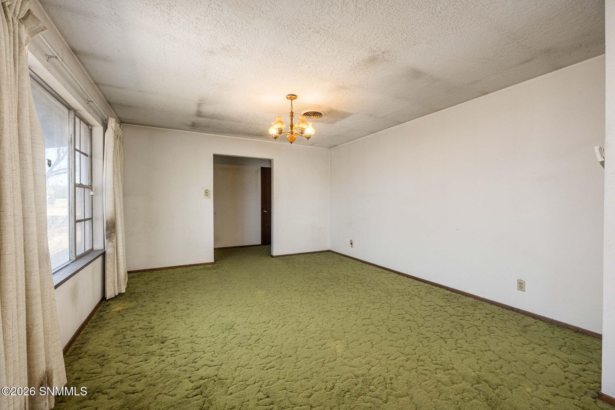 340 Clover Drive Property Photo 10