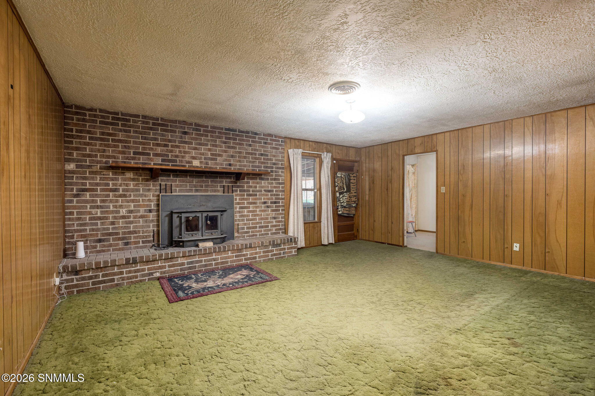 340 Clover Drive Property Photo 11