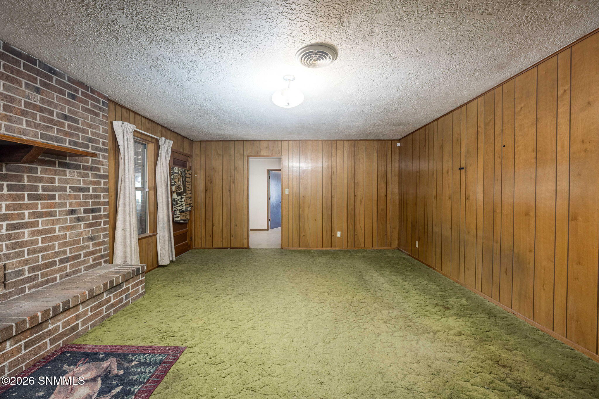 340 Clover Drive Property Photo 12