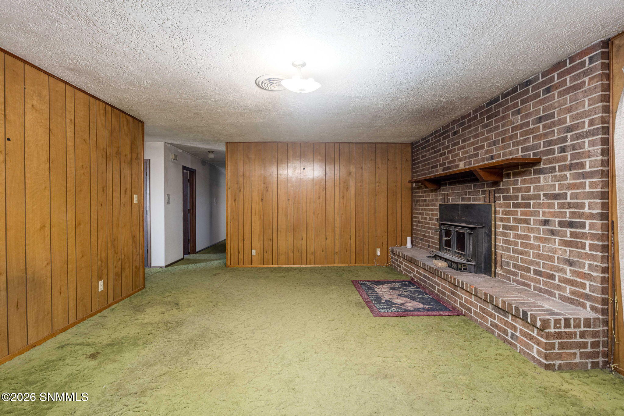 340 Clover Drive Property Photo 13