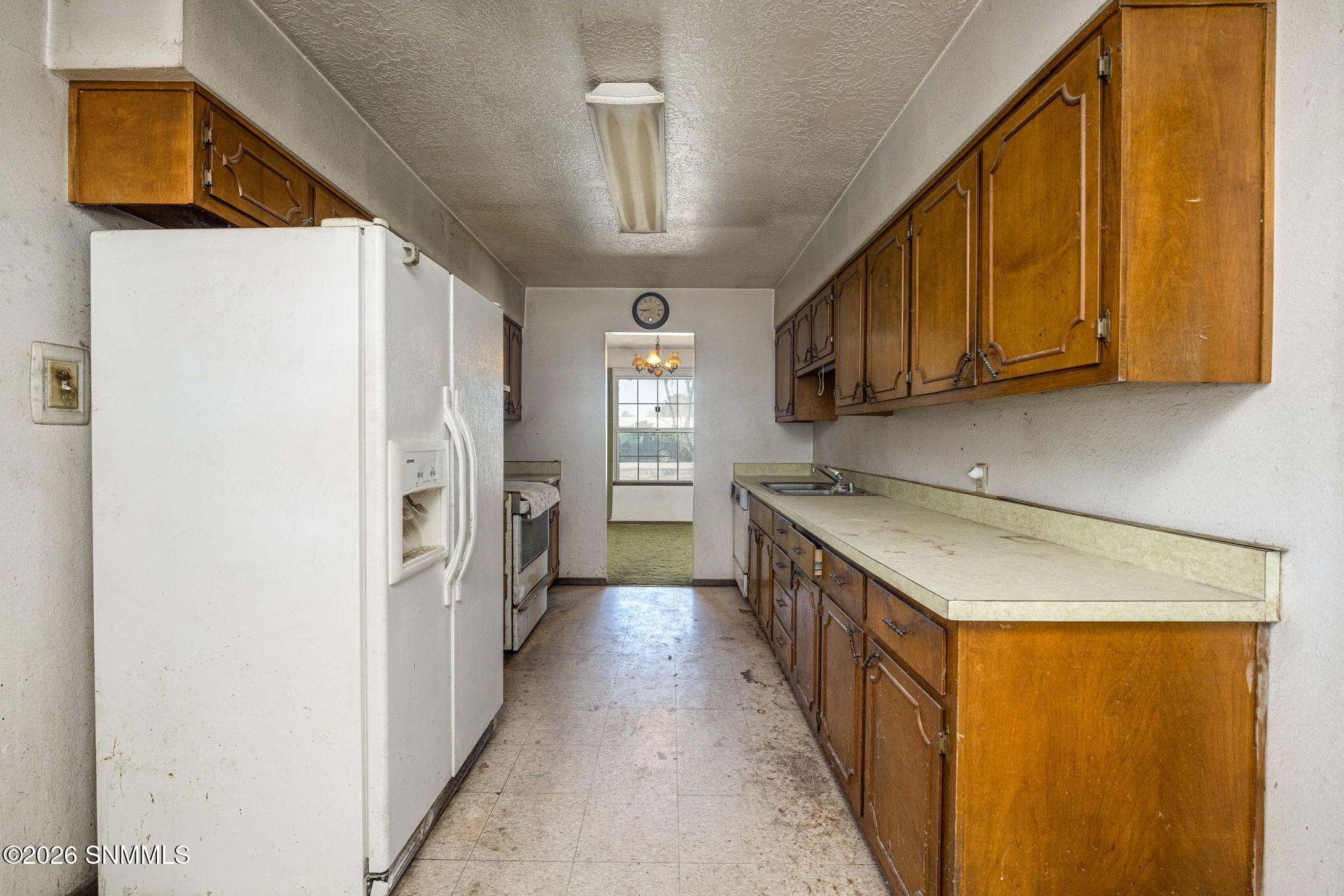 340 Clover Drive Property Photo 14