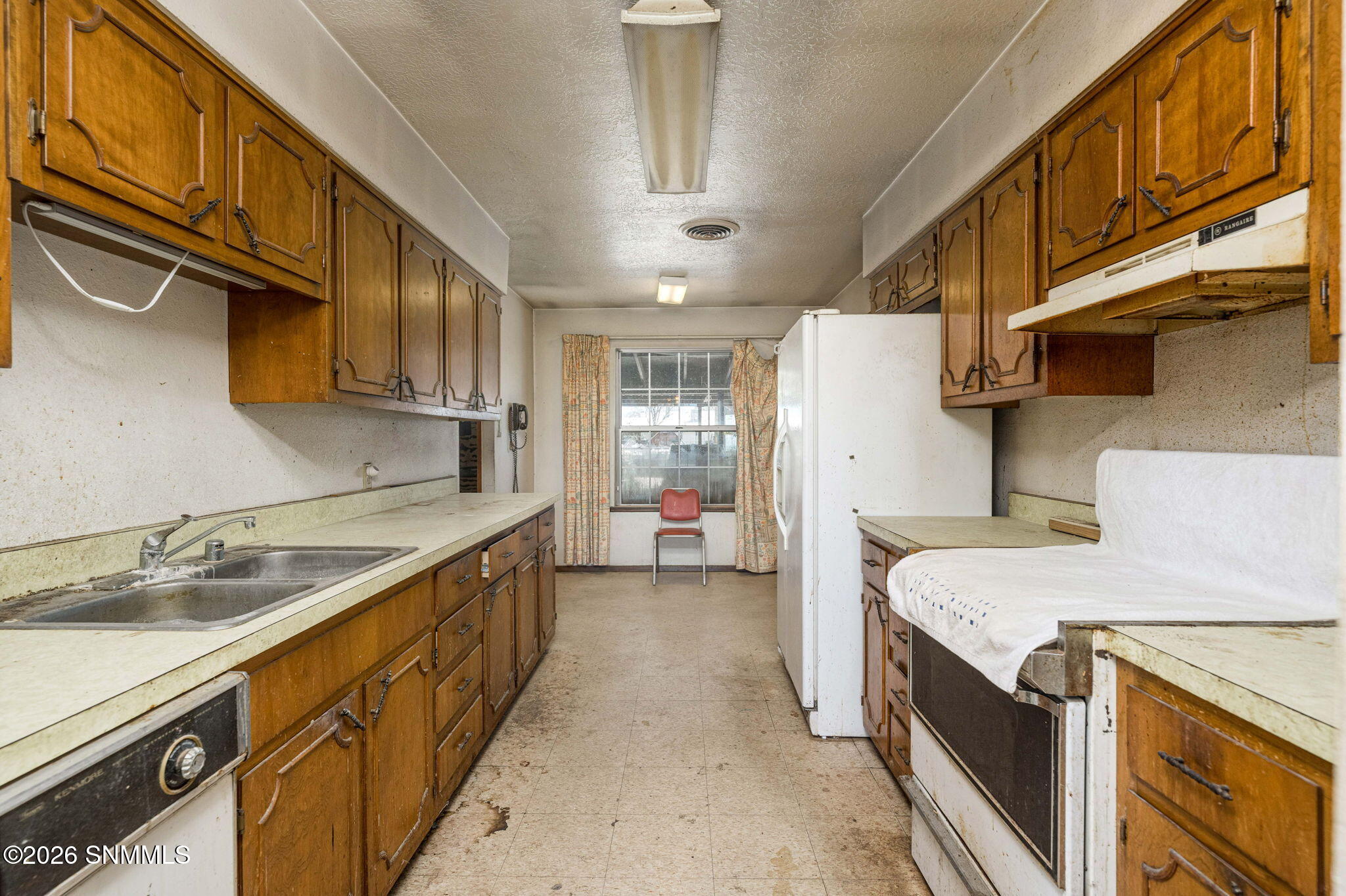 340 Clover Drive Property Photo 15