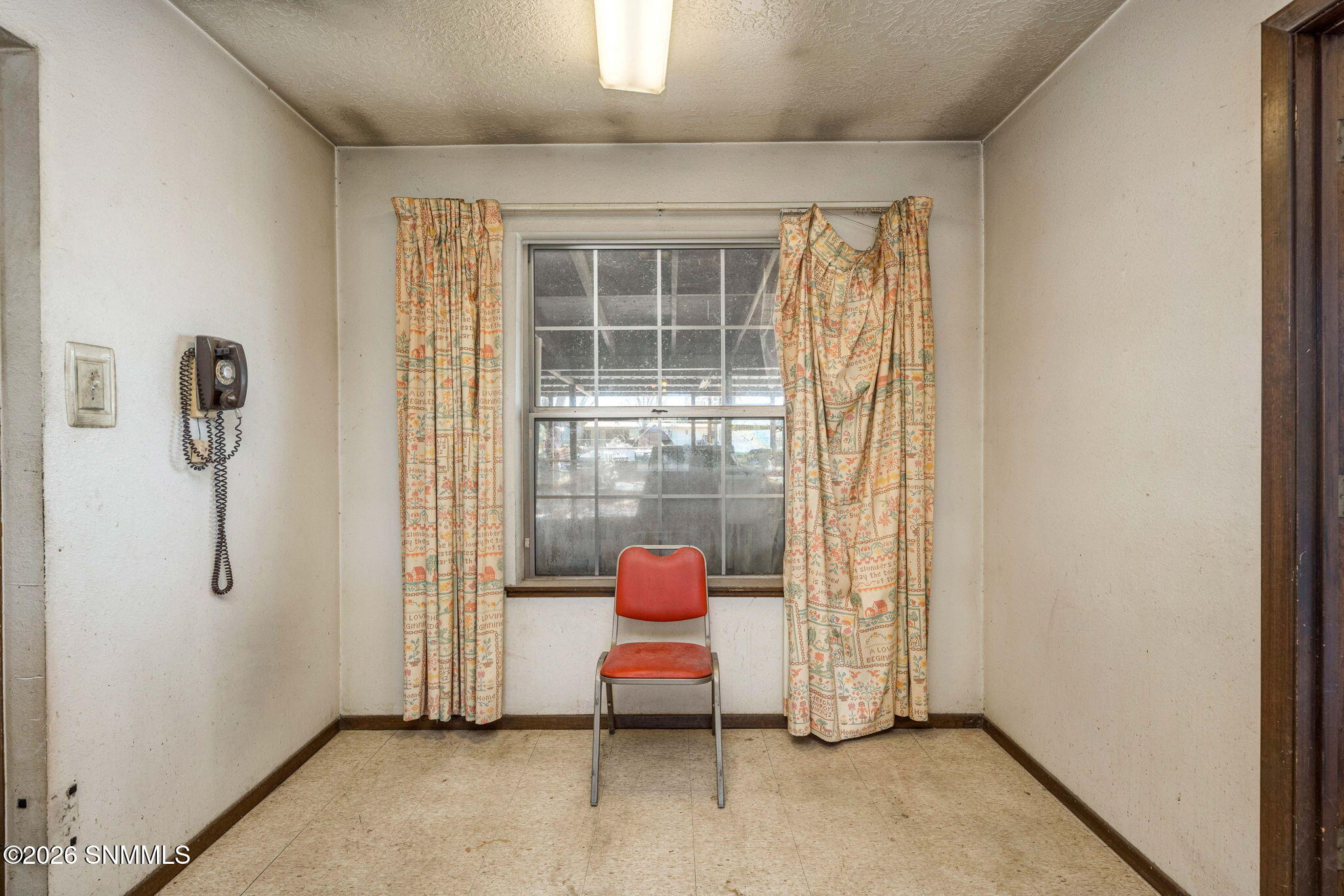 340 Clover Drive Property Photo 16