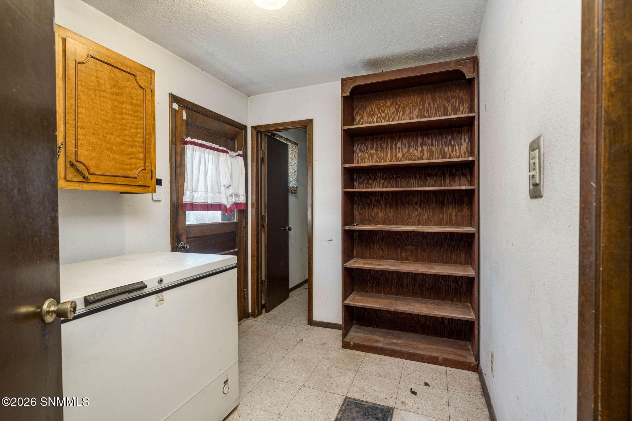 340 Clover Drive Property Photo 17