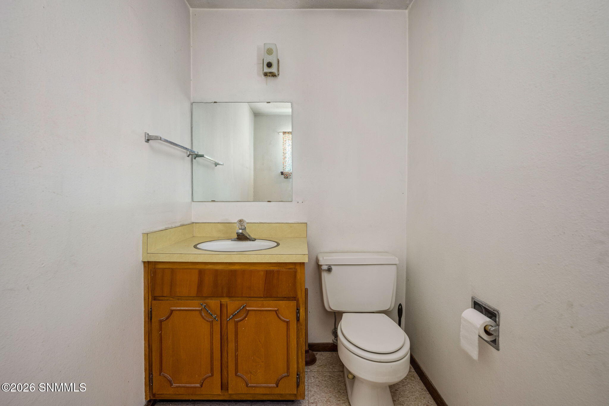 340 Clover Drive Property Photo 18
