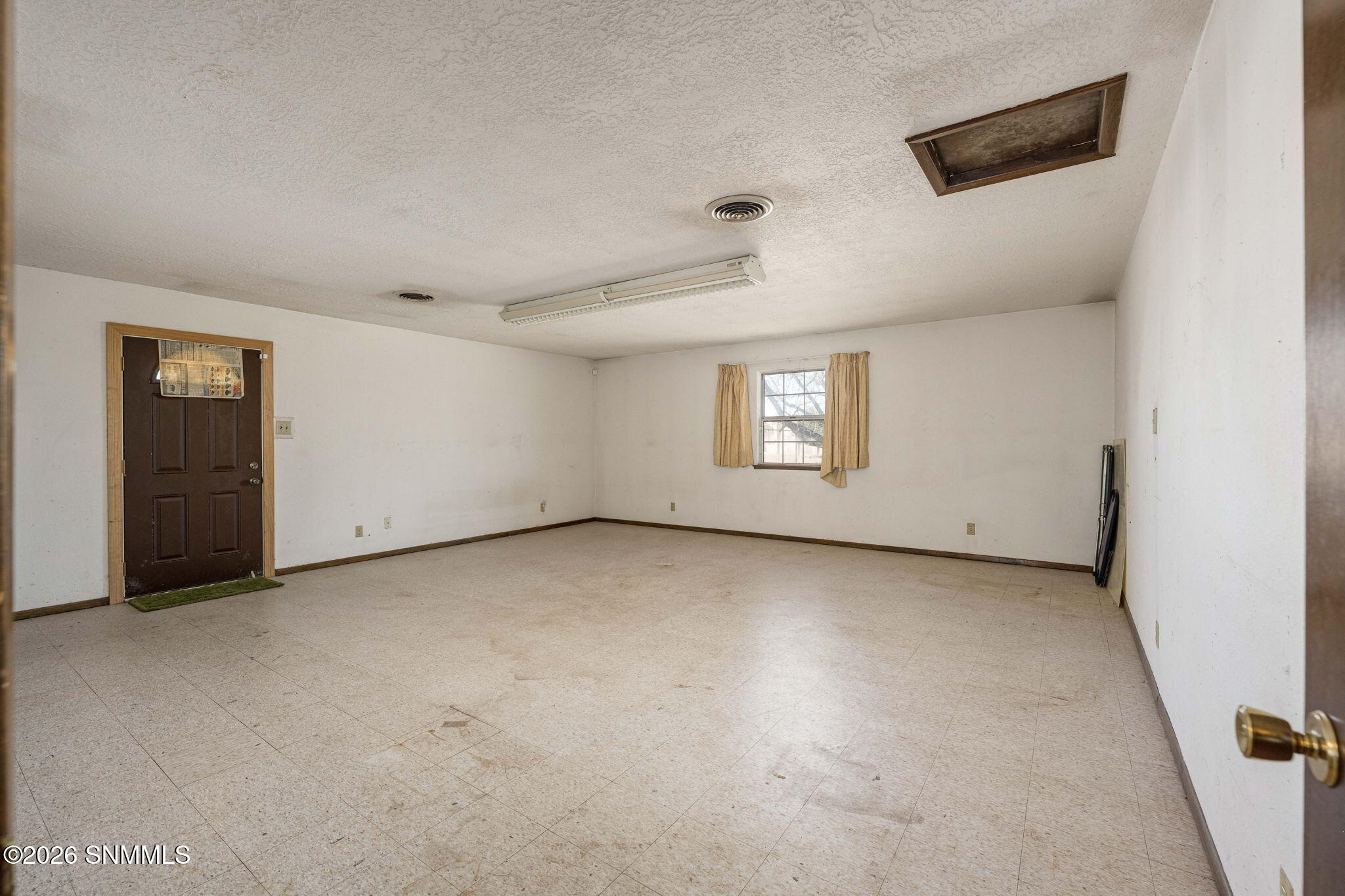 340 Clover Drive Property Photo 19