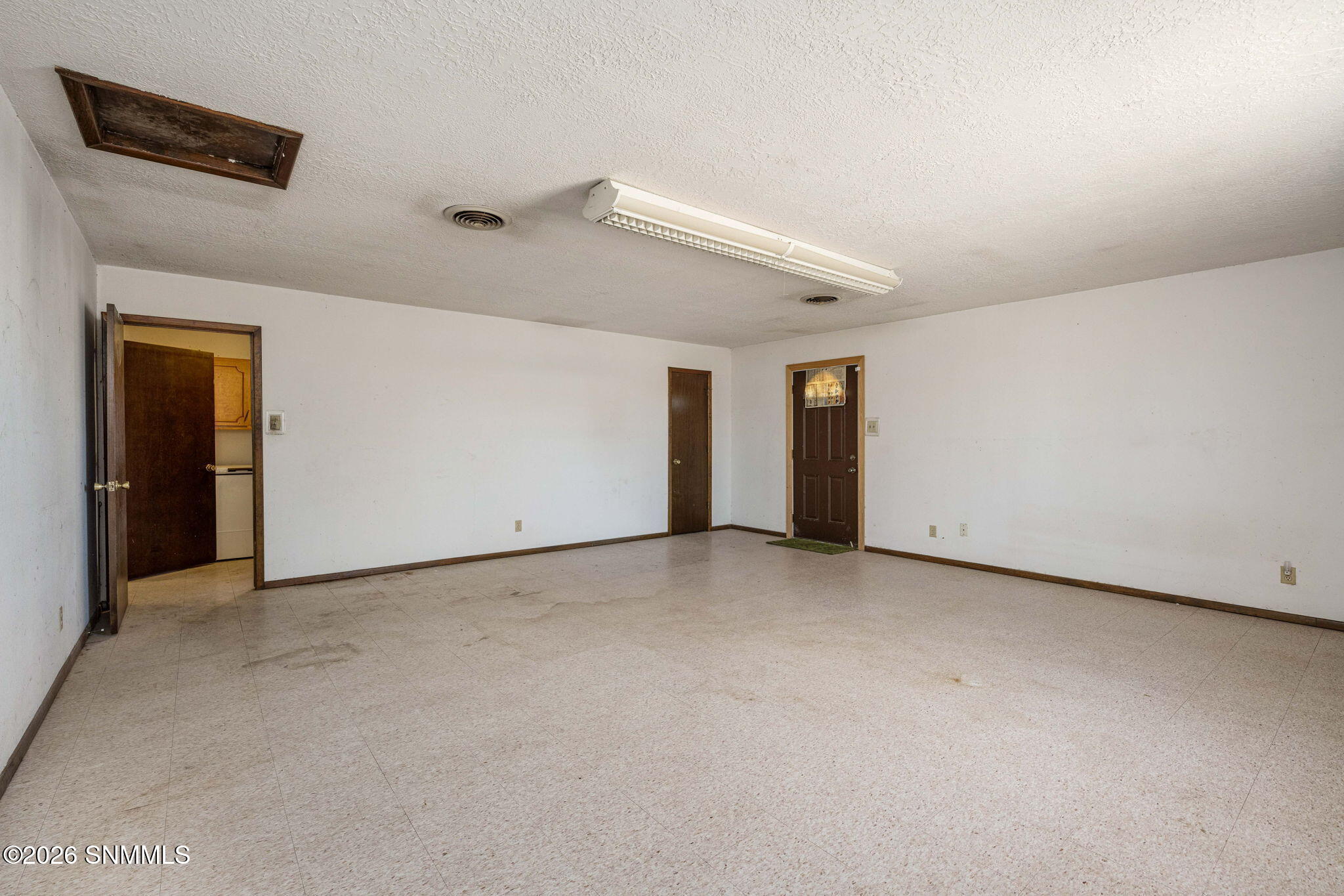 340 Clover Drive Property Photo 20