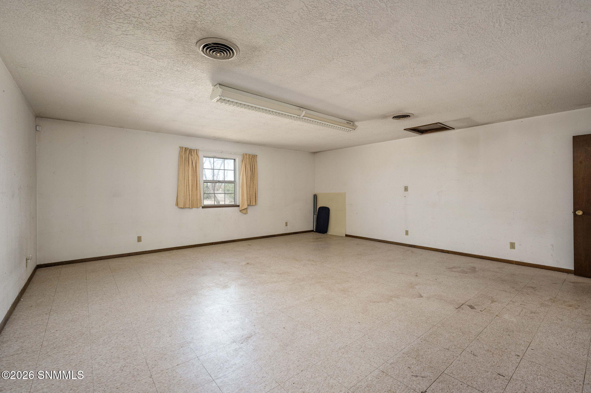 340 Clover Drive Property Photo 21