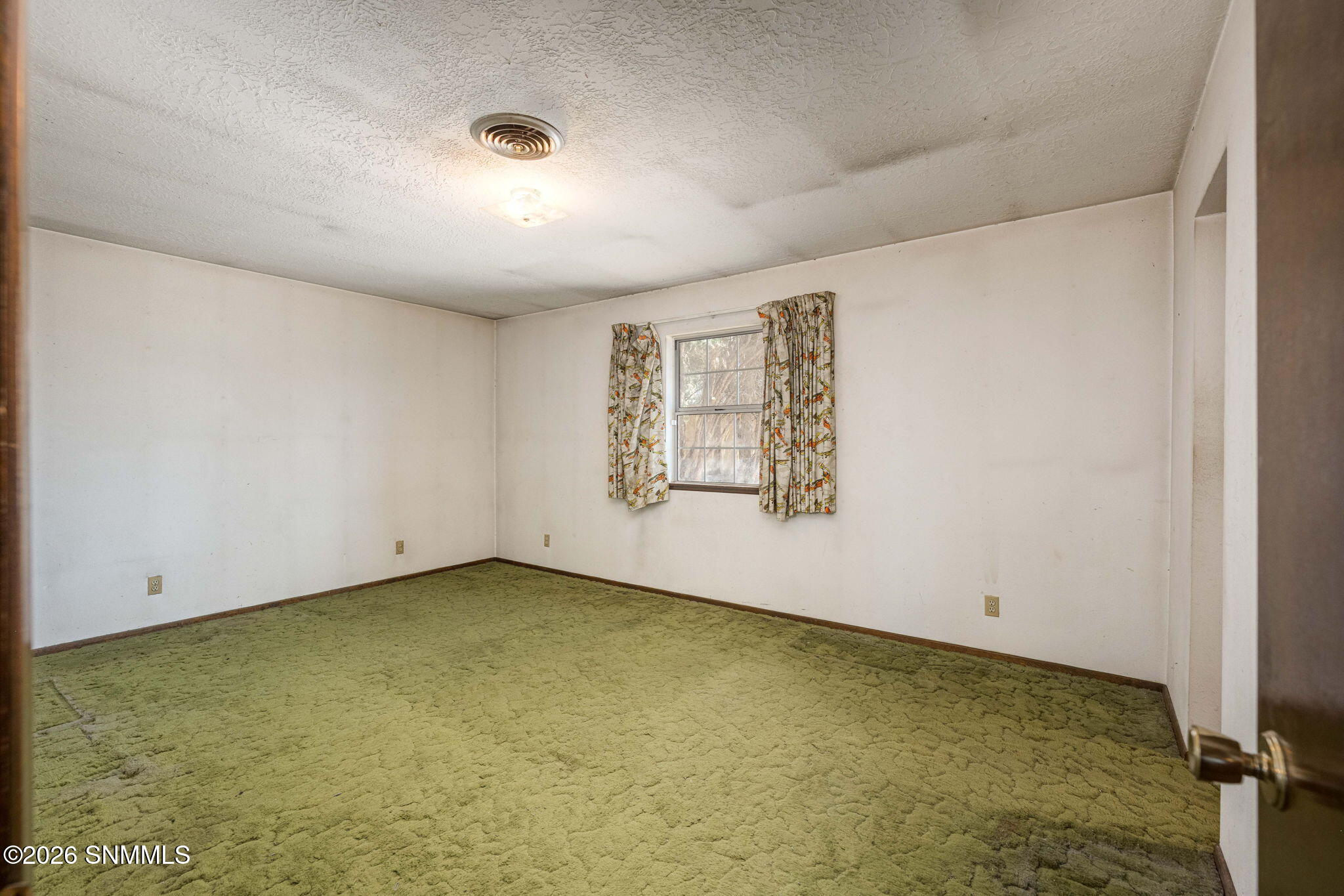 340 Clover Drive Property Photo 22