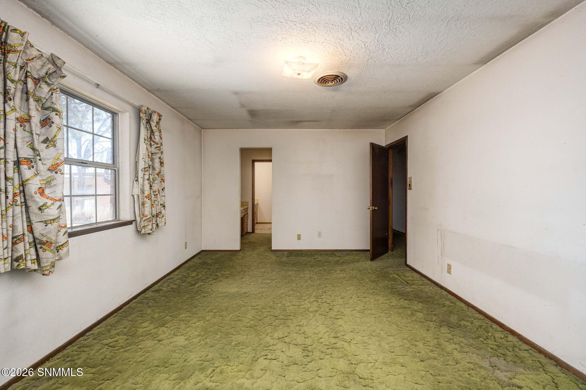 340 Clover Drive Property Photo 23