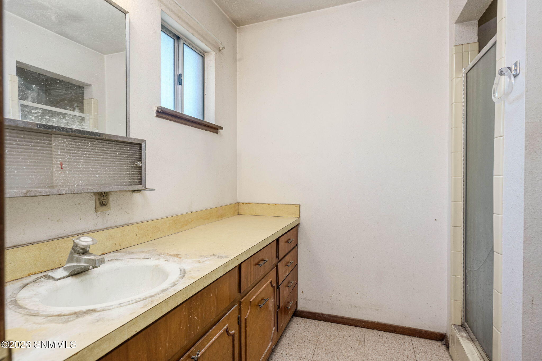 340 Clover Drive Property Photo 25