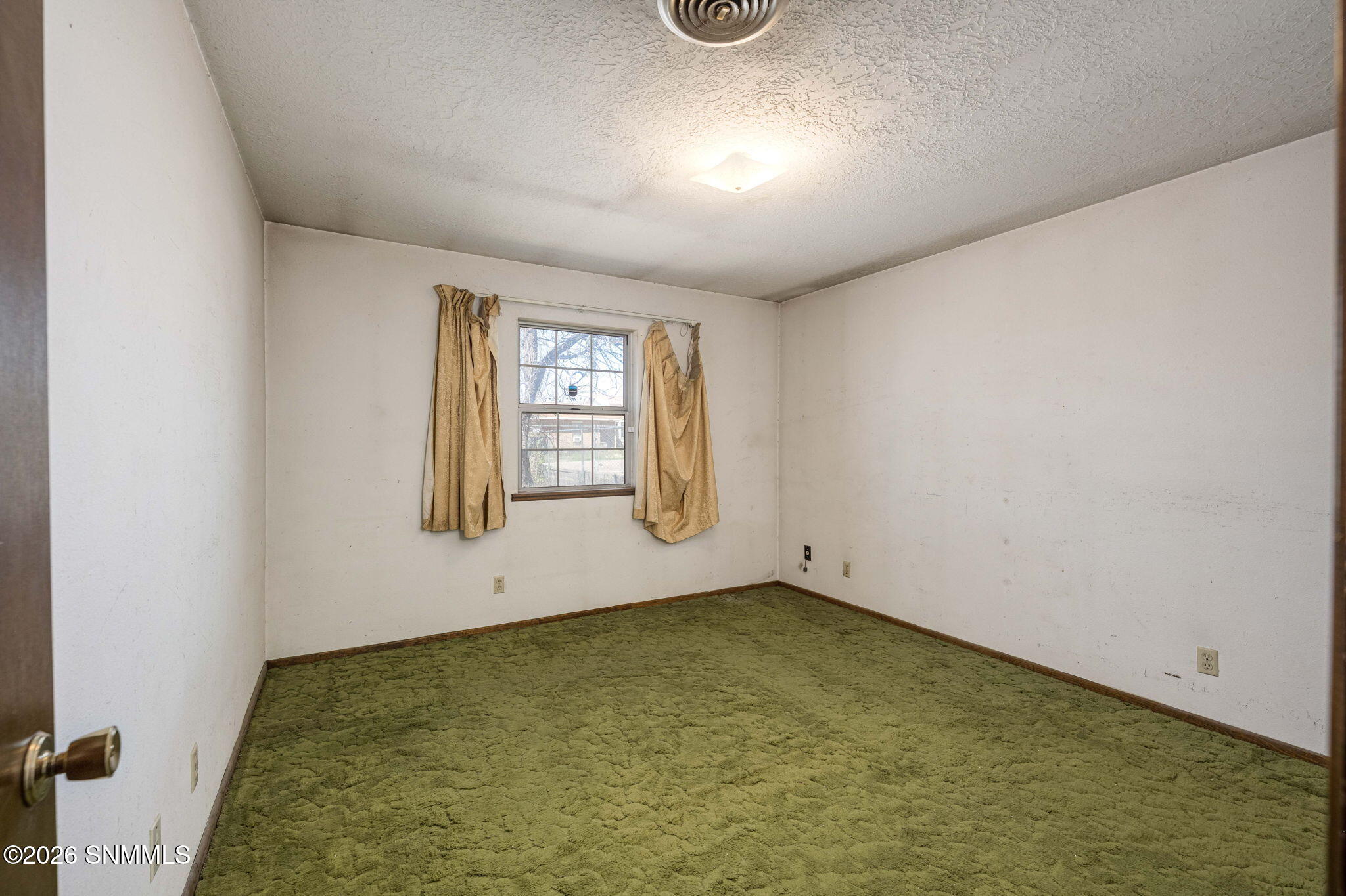 340 Clover Drive Property Photo 26