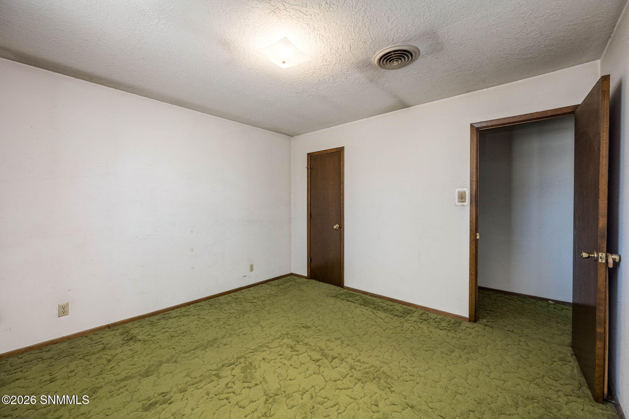 340 Clover Drive Property Photo 27