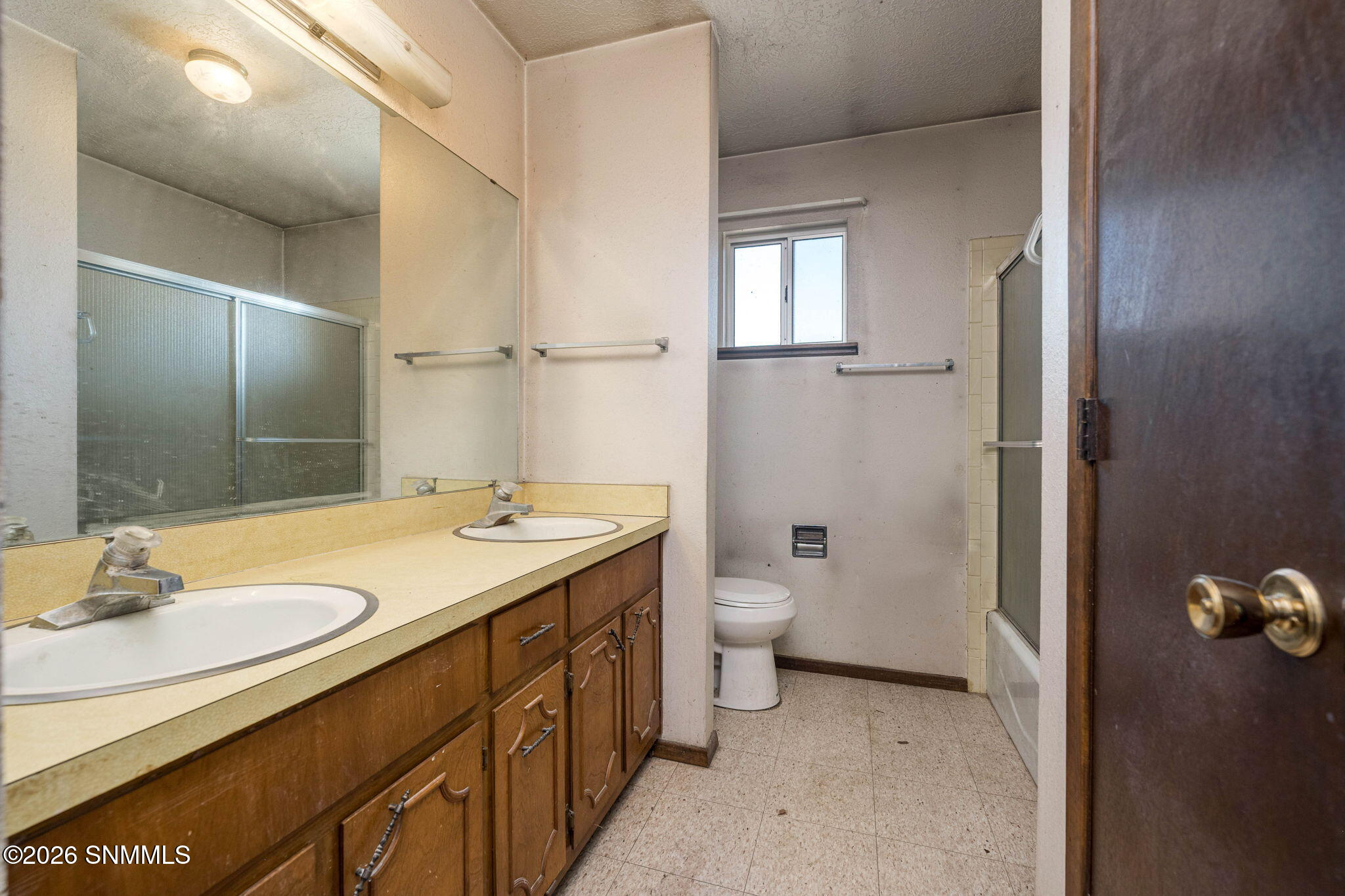 340 Clover Drive Property Photo 28
