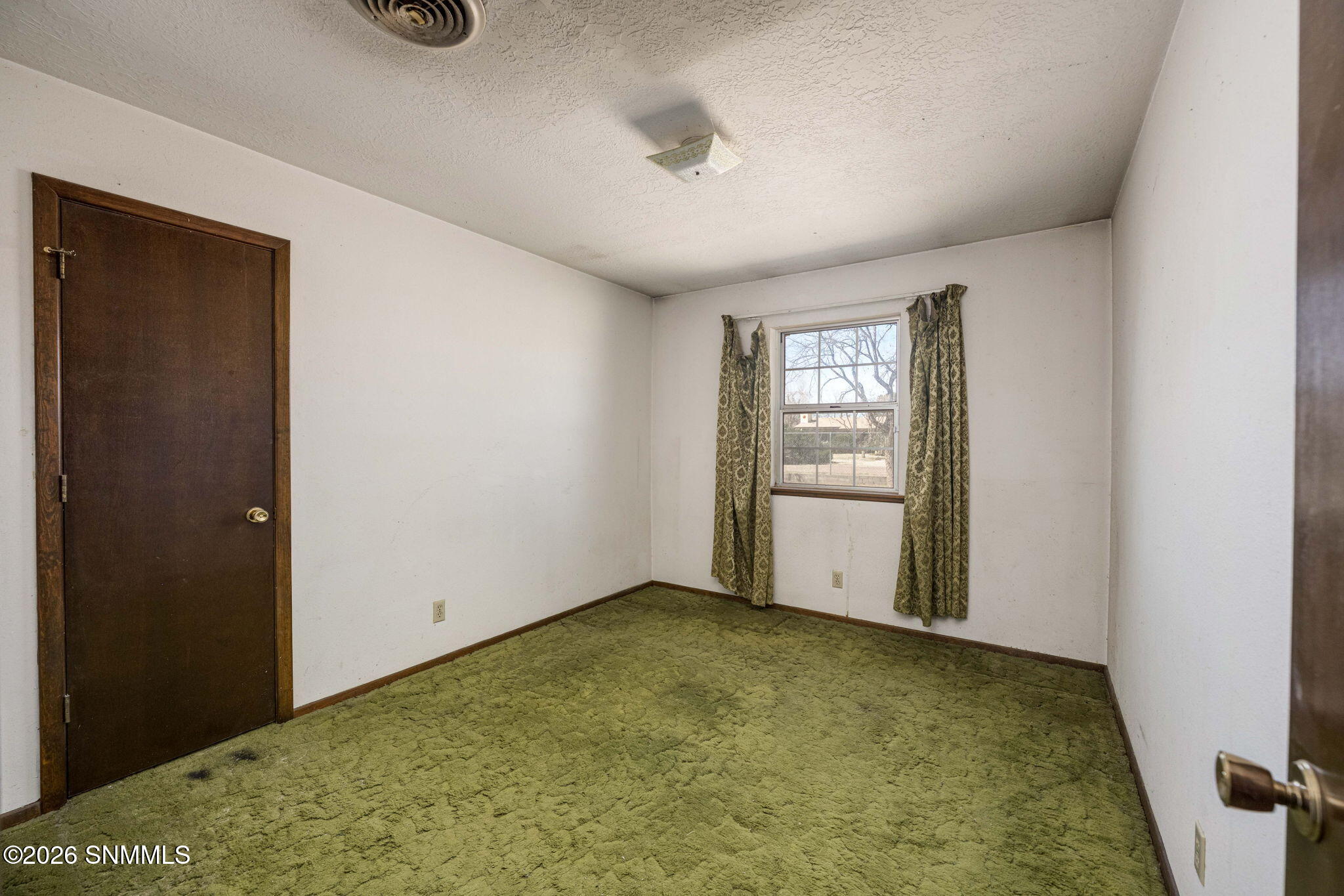 340 Clover Drive Property Photo 29