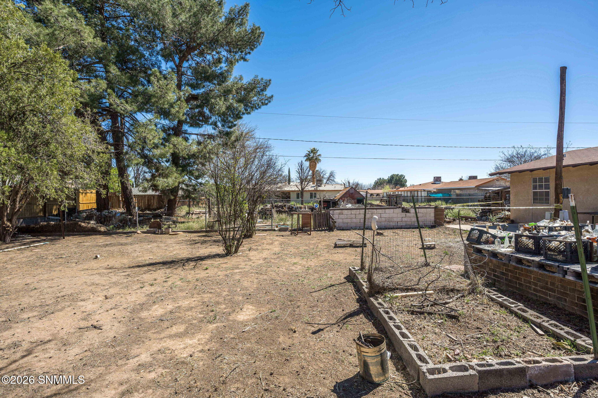 340 Clover Drive Property Photo 32