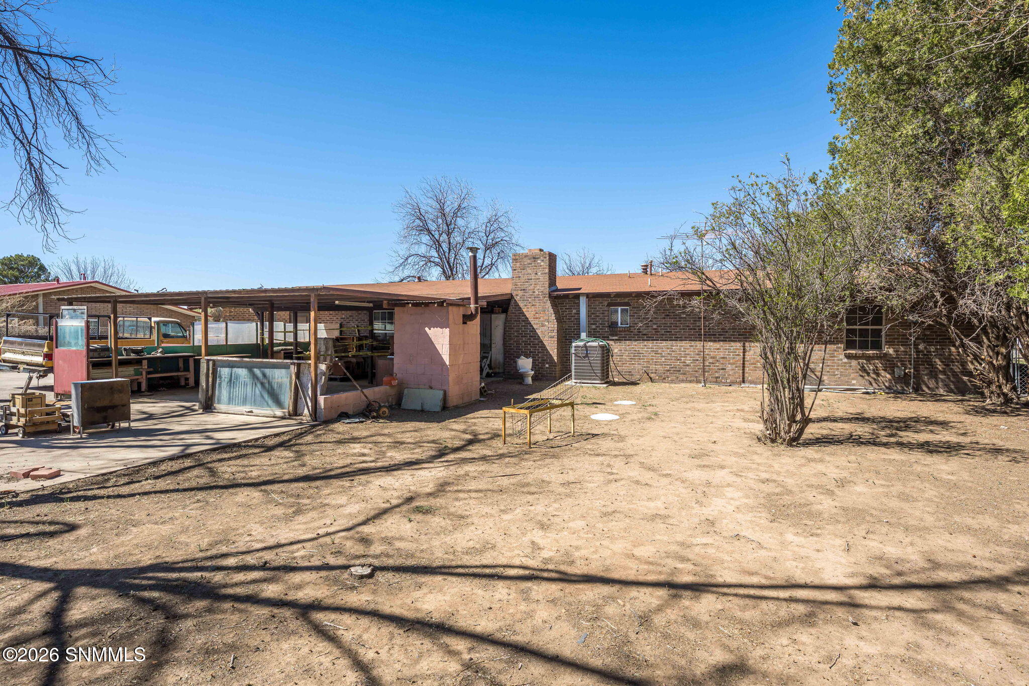 340 Clover Drive Property Photo 33