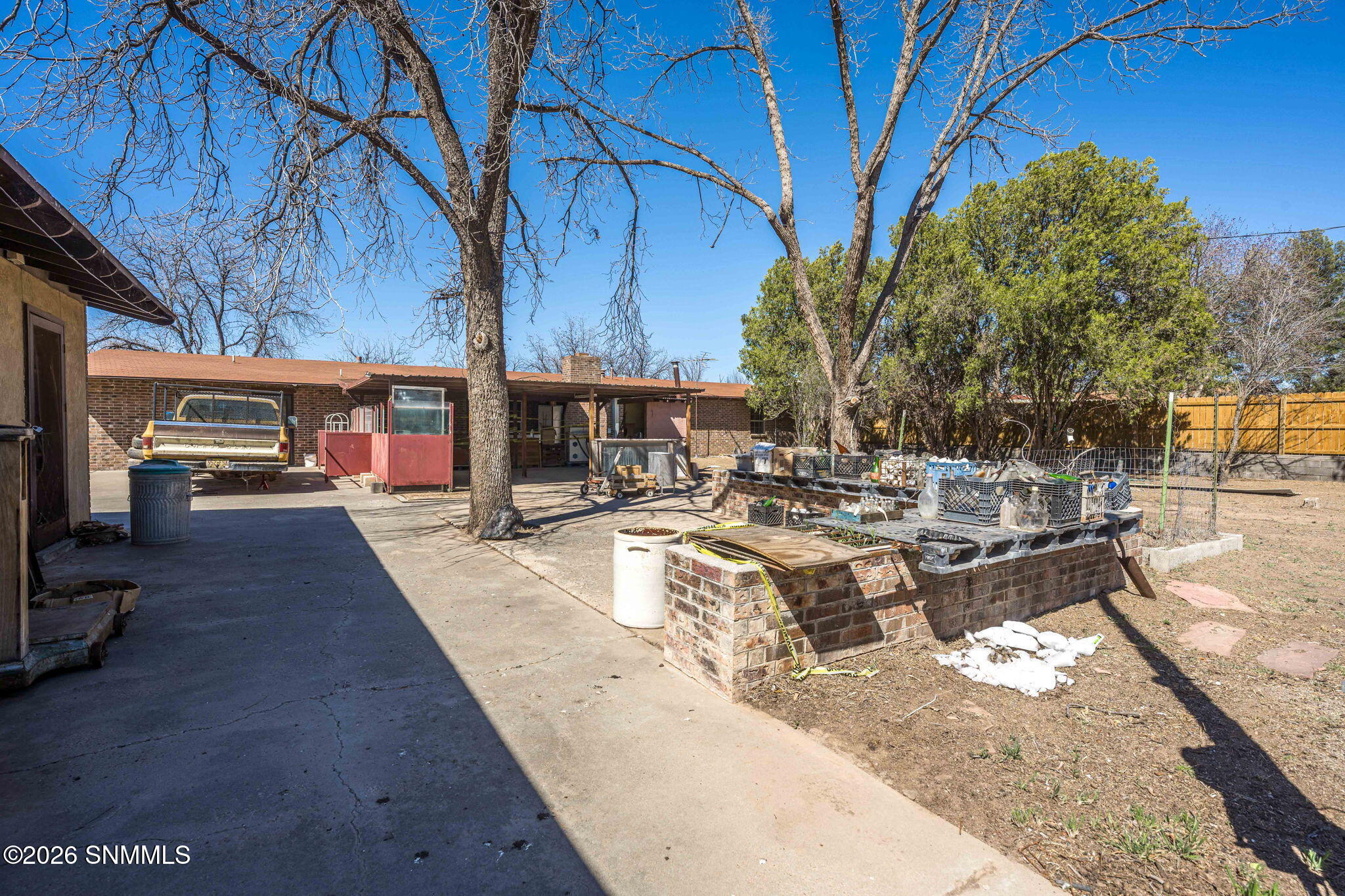 340 Clover Drive Property Photo 36