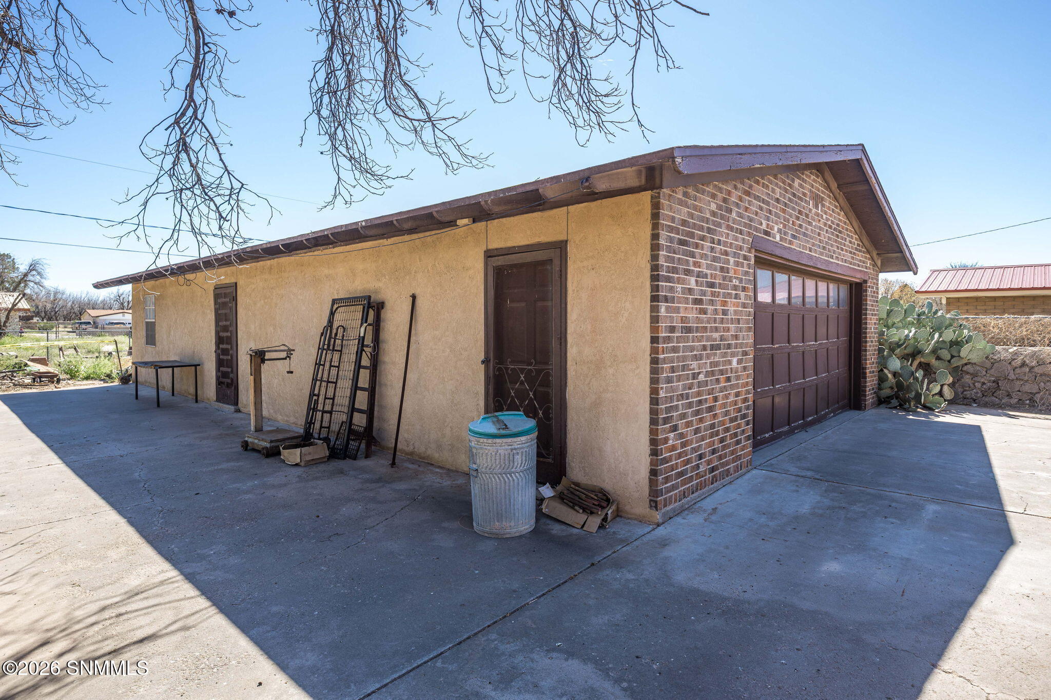 340 Clover Drive Property Photo 38