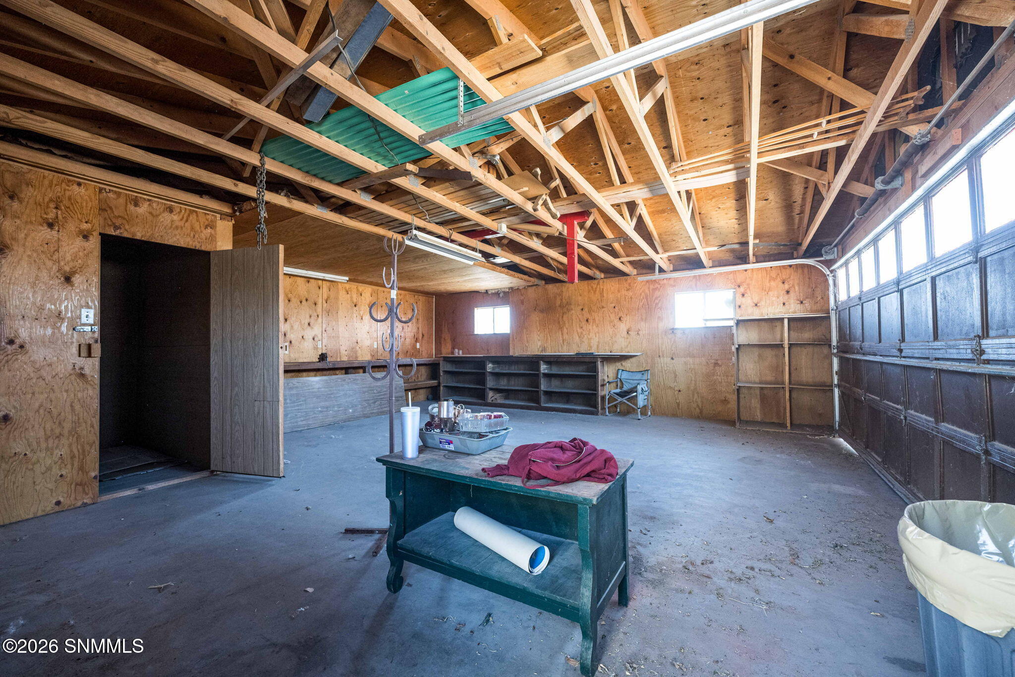 340 Clover Drive Property Photo 39